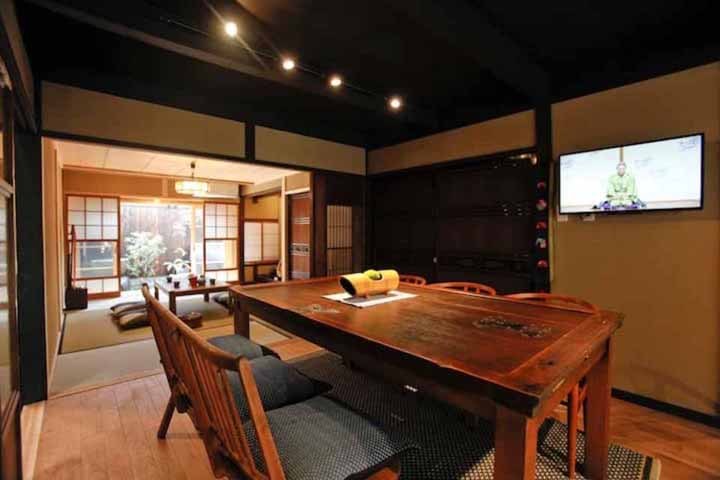 Gallery photo 2