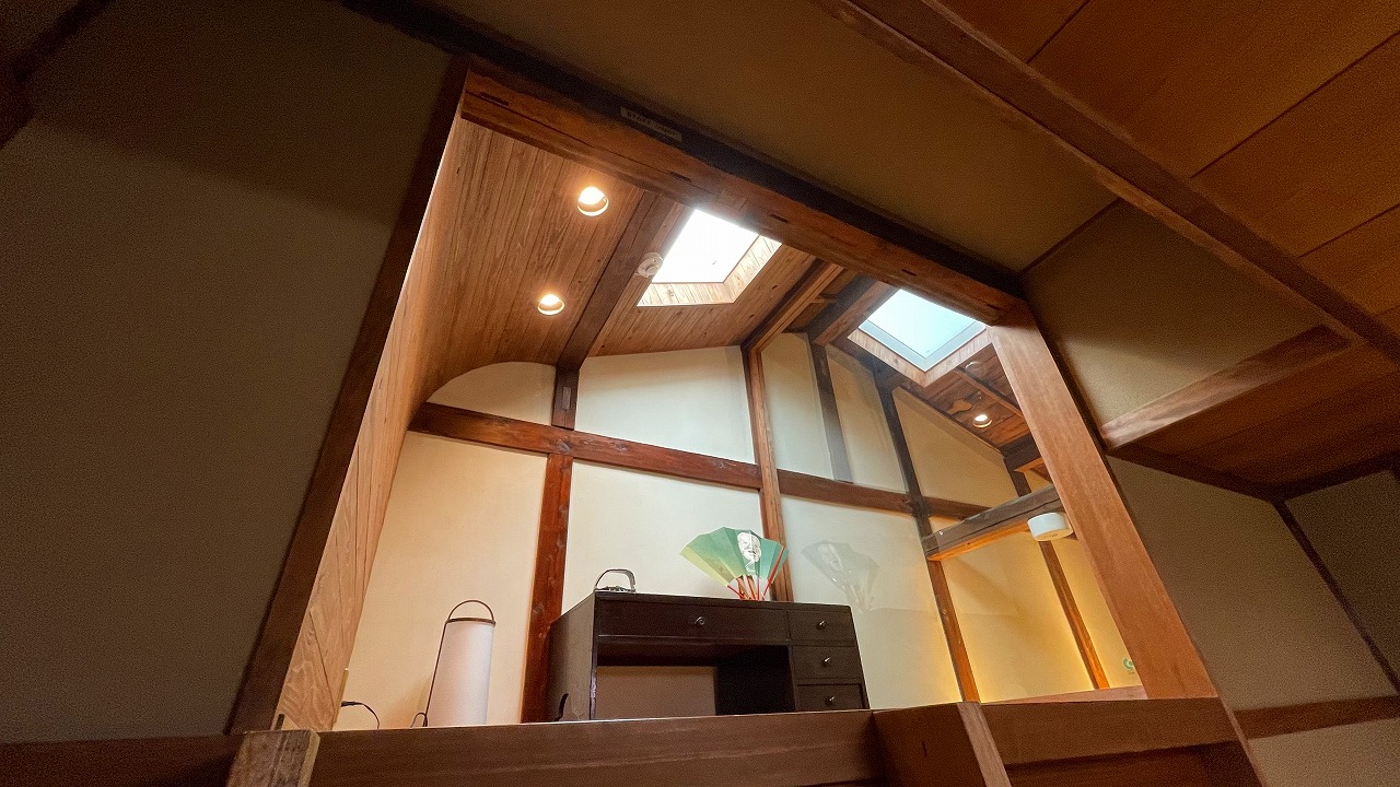 Gallery photo 13