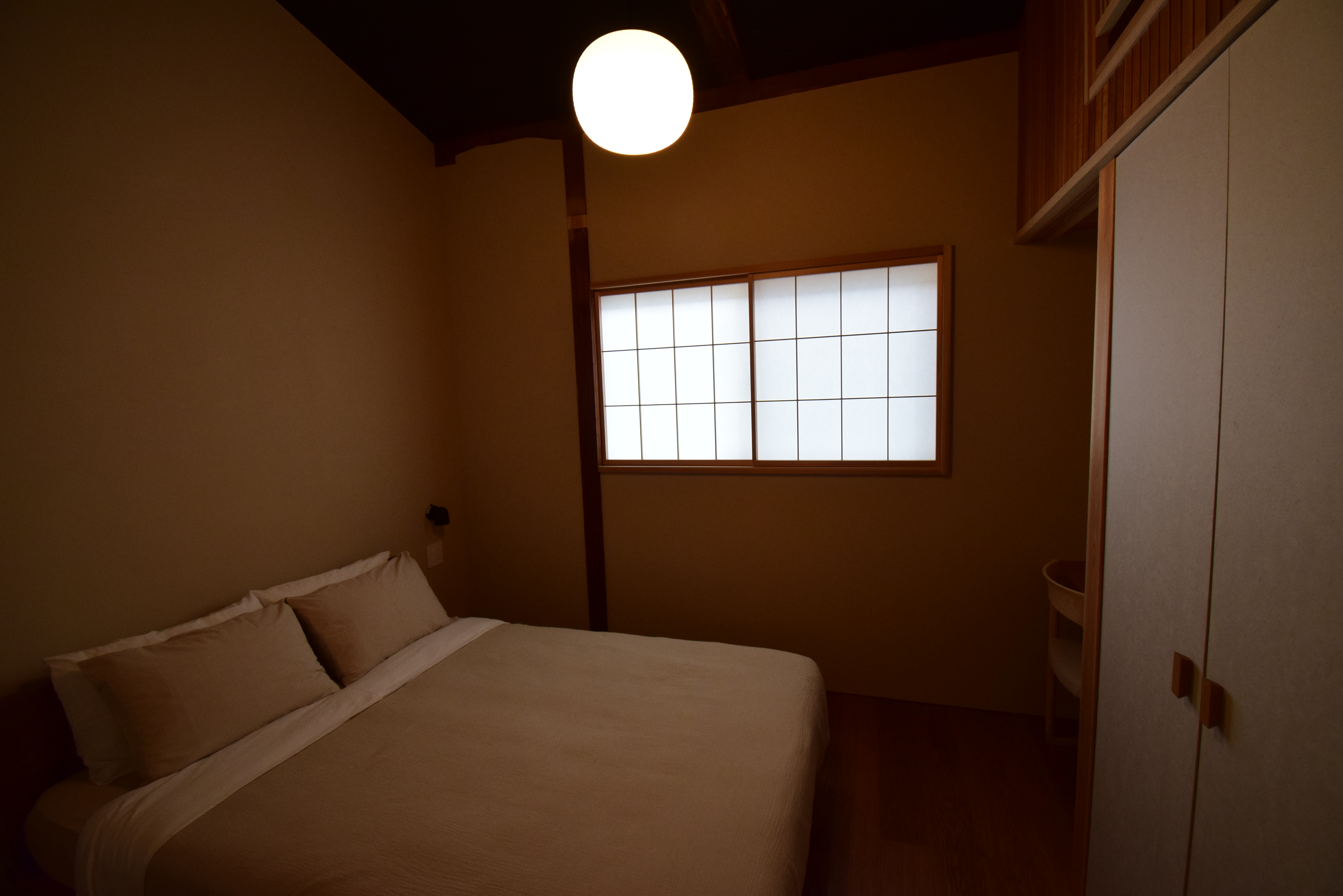 Gallery photo 35