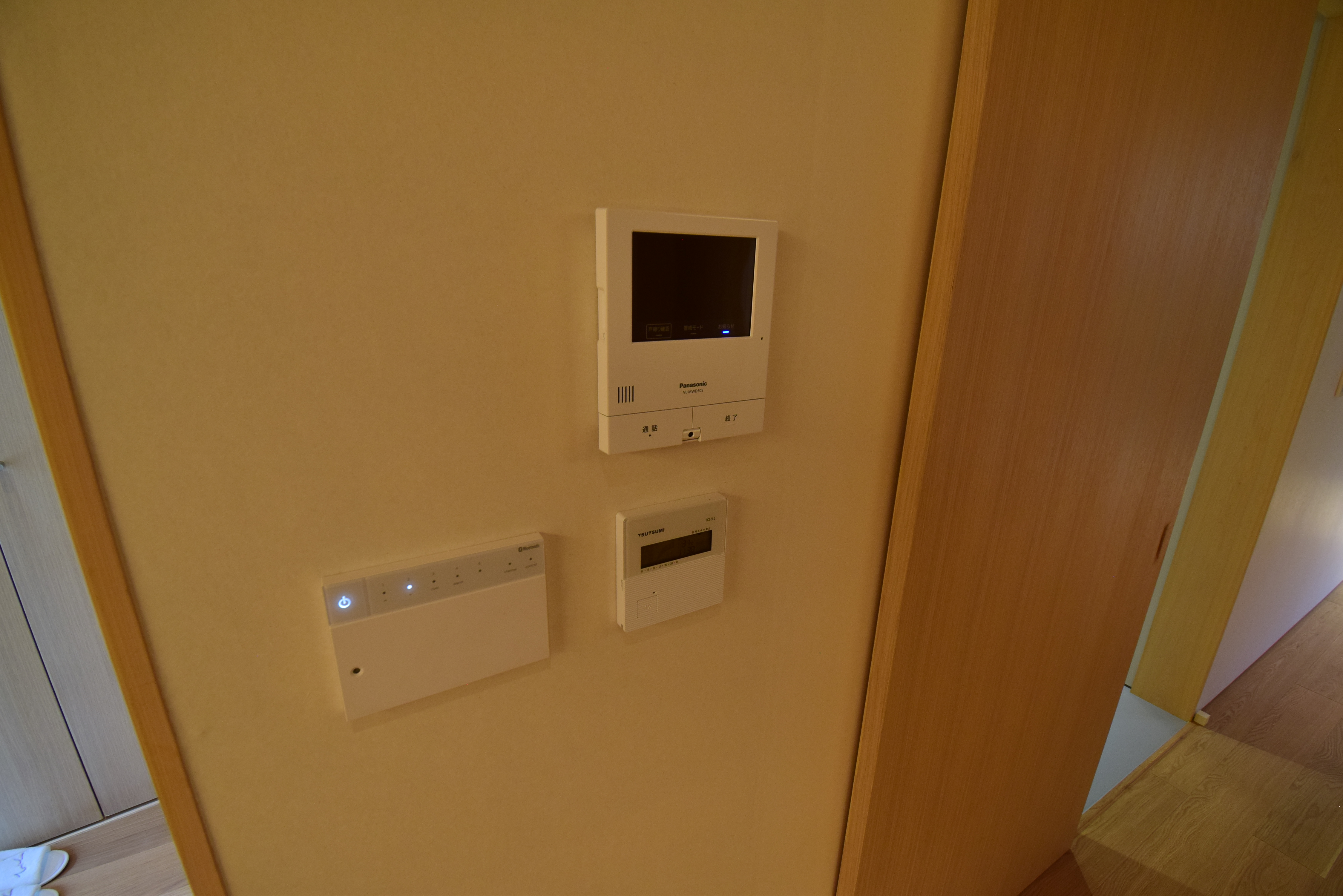 Gallery photo 7