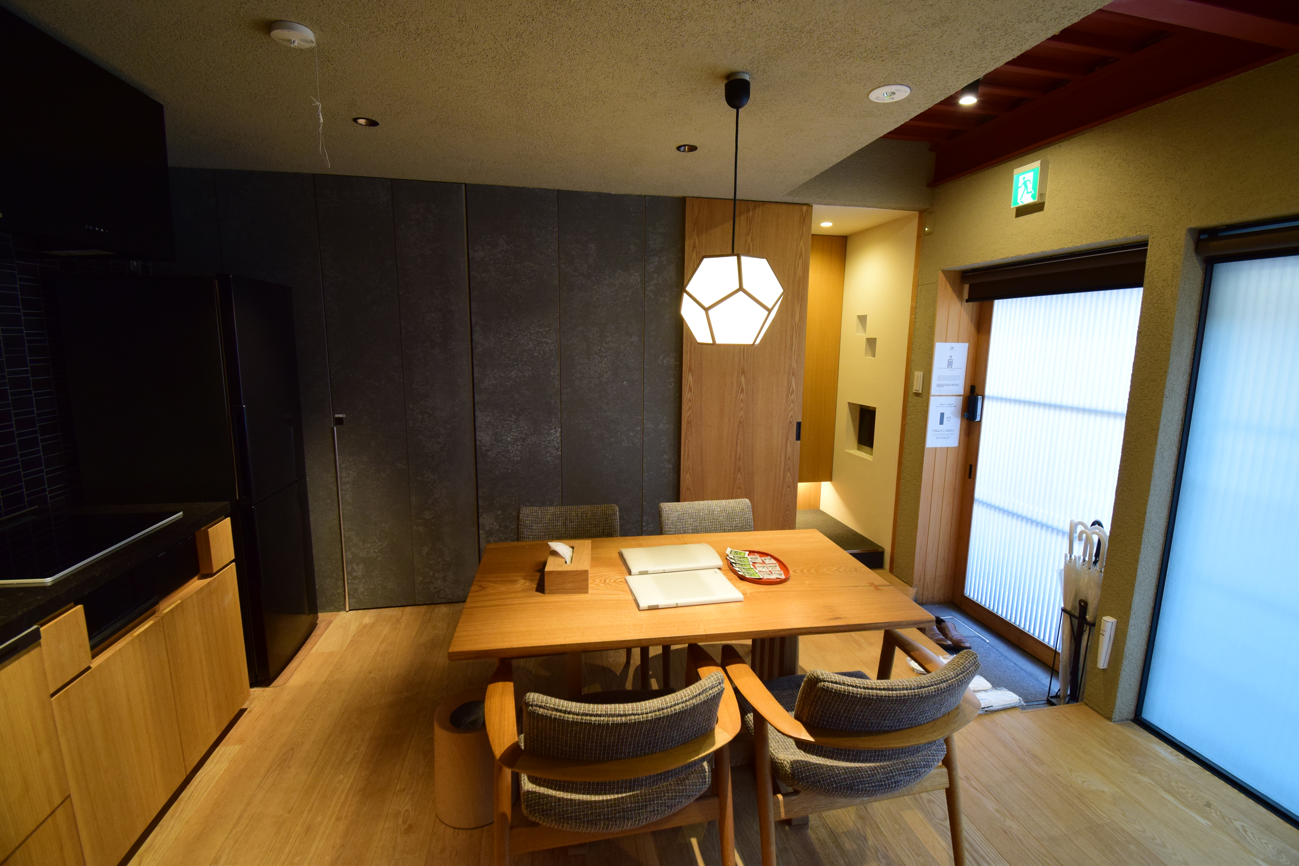 Gallery photo 4