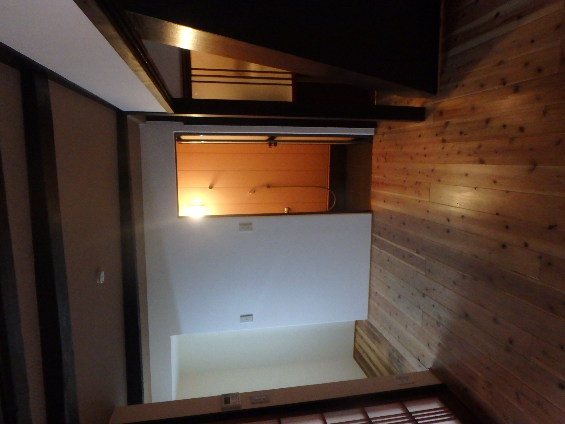 Gallery photo 14