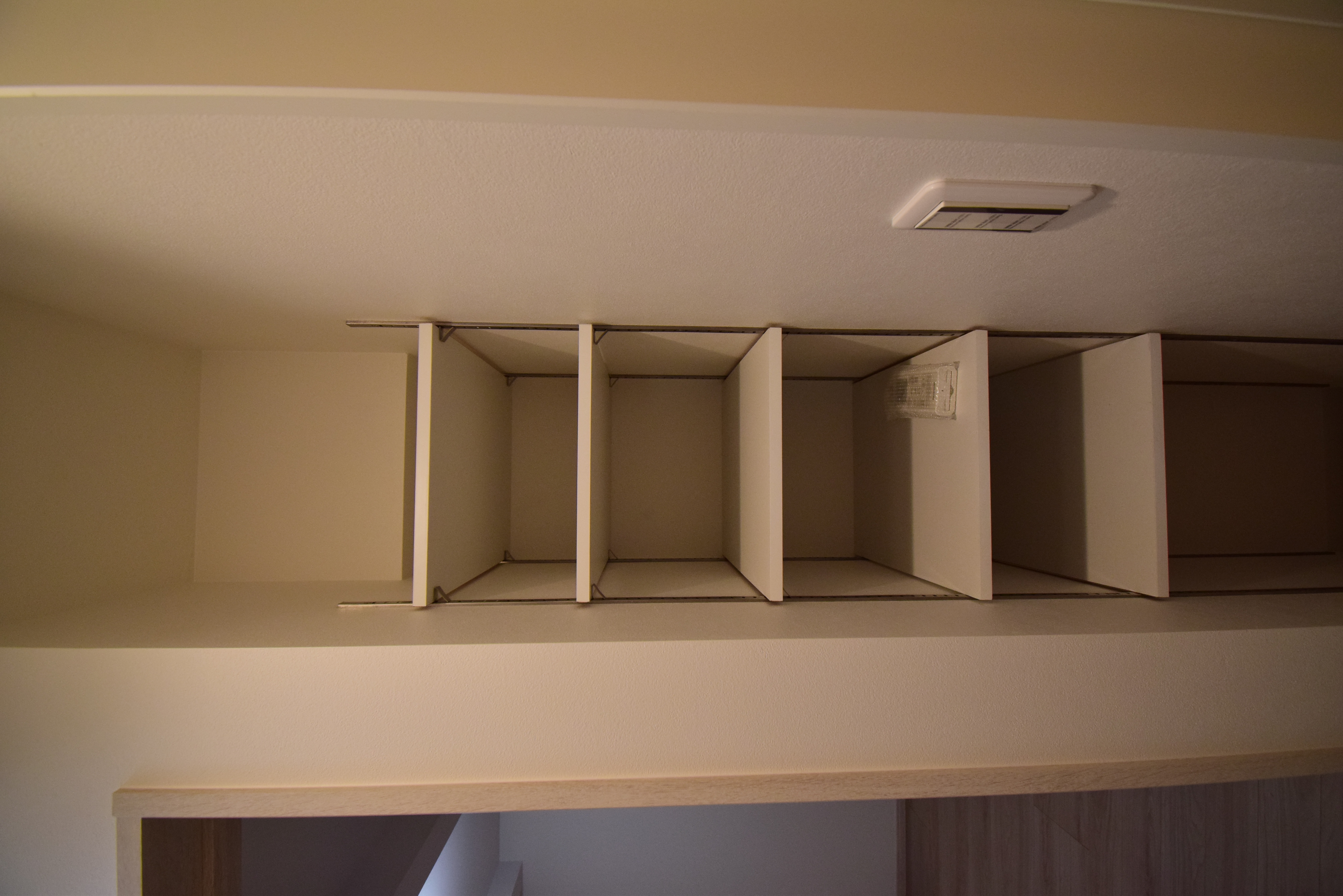 Gallery photo 14