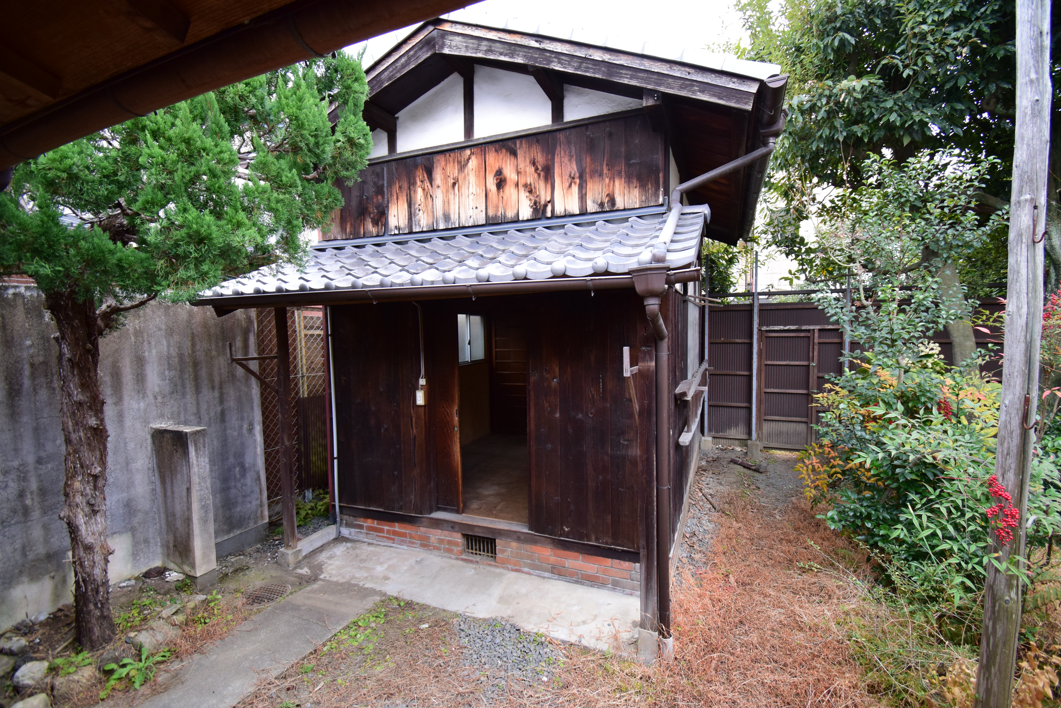 Gallery photo 4