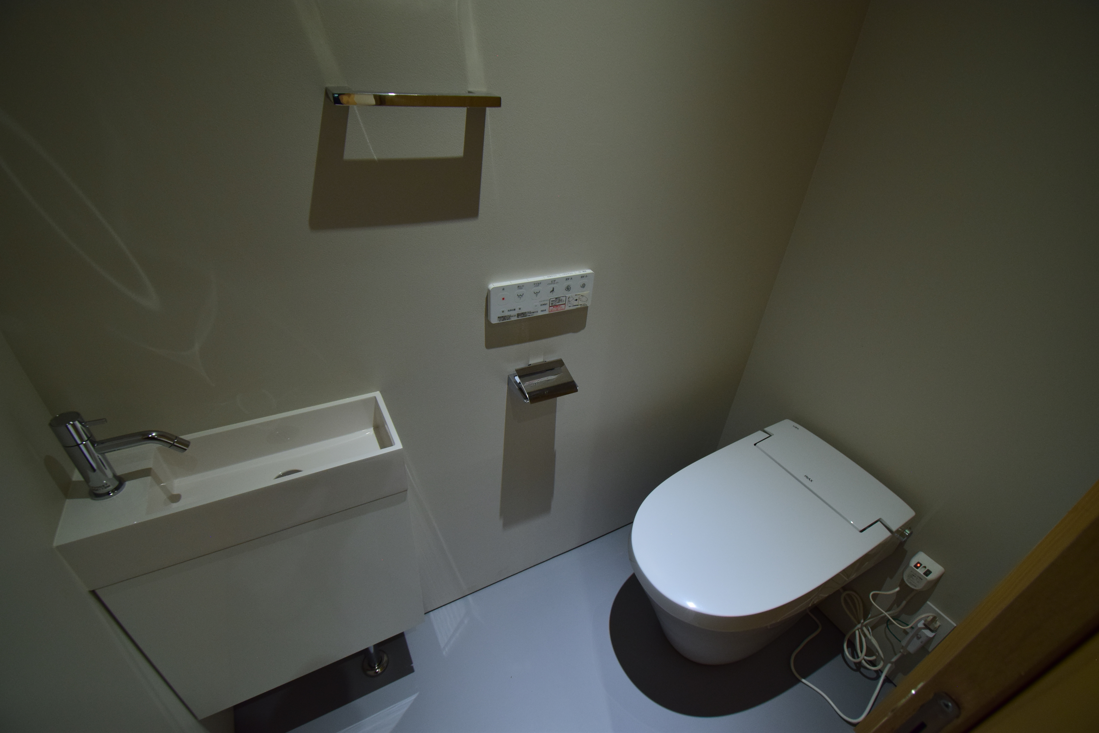 Gallery photo 9