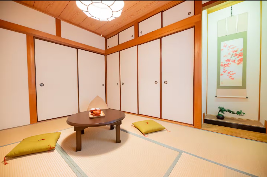 Gallery photo 12