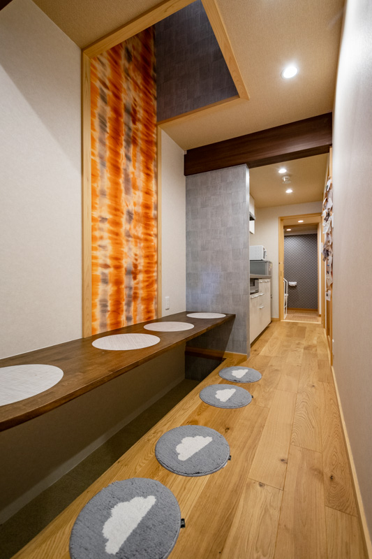 Gallery photo 9