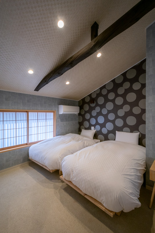 Gallery photo 22