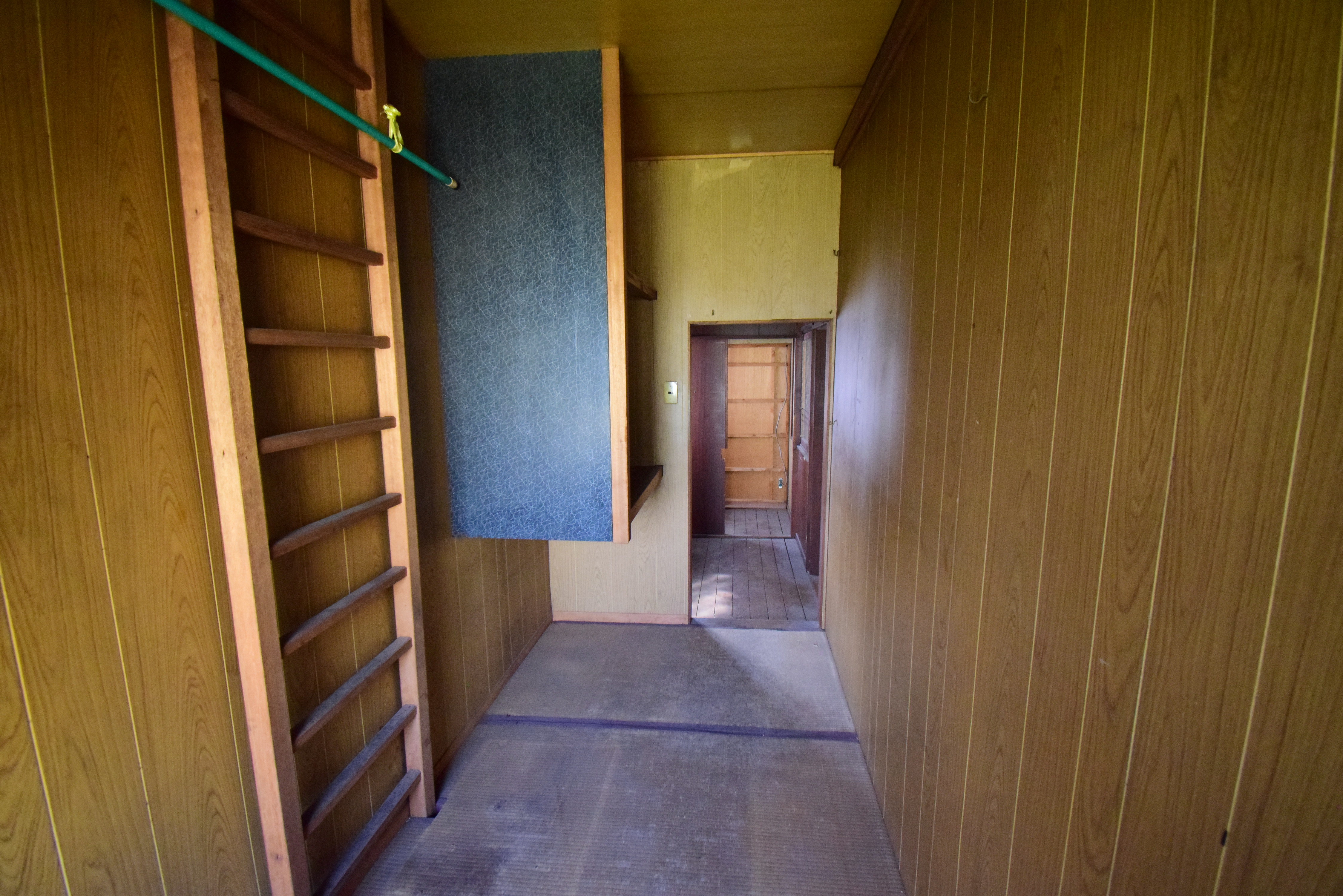 Gallery photo 17