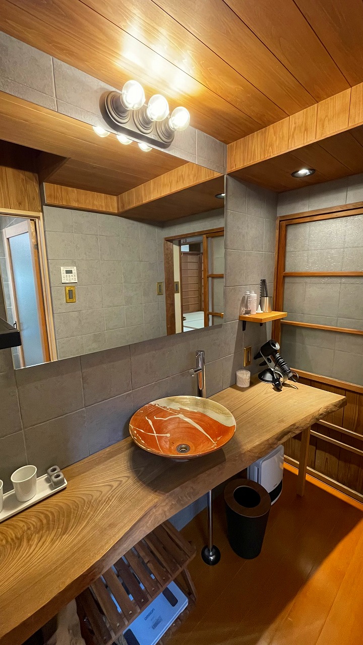 Gallery photo 10