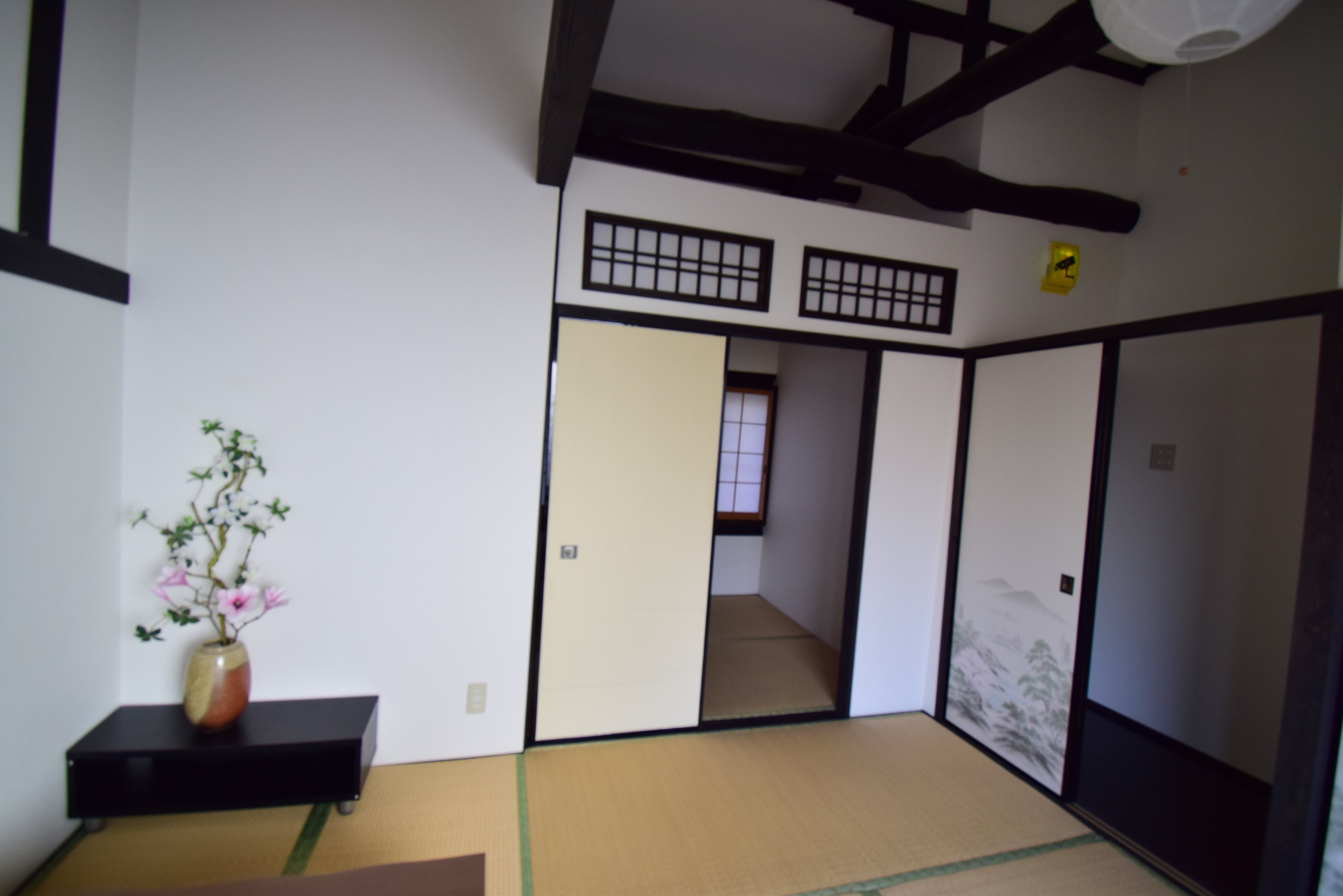Gallery photo 26
