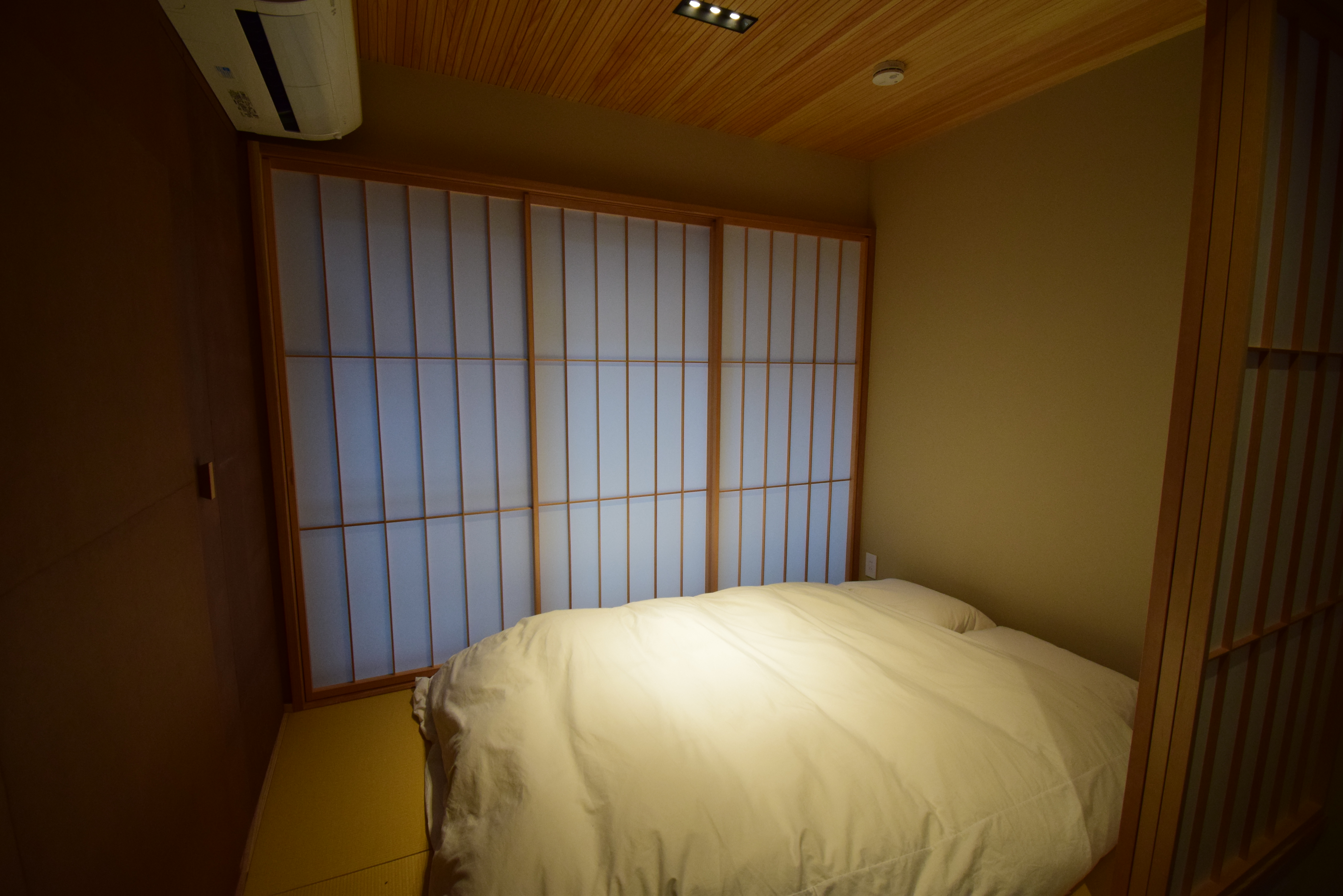 Gallery photo 21