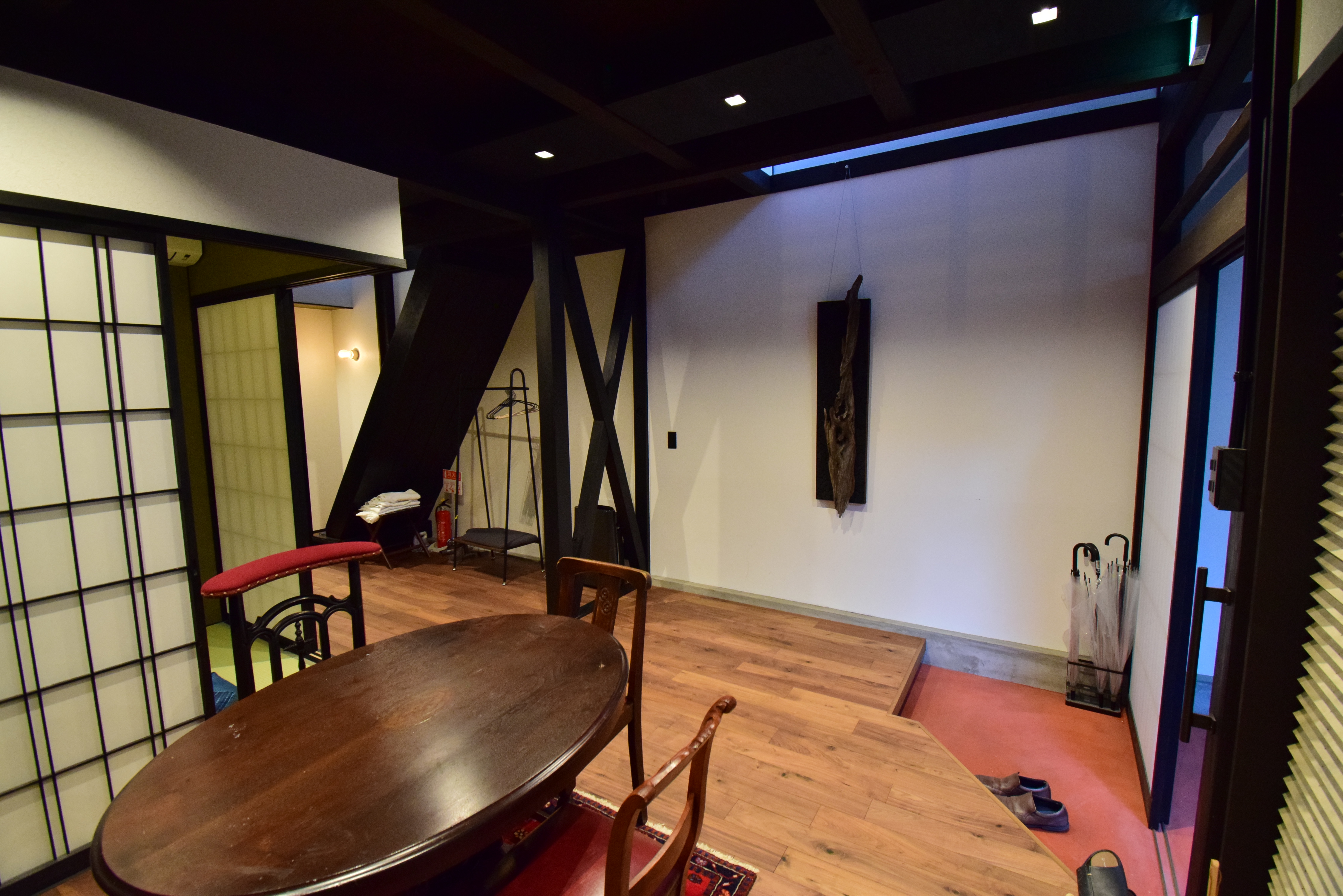 Gallery photo 31