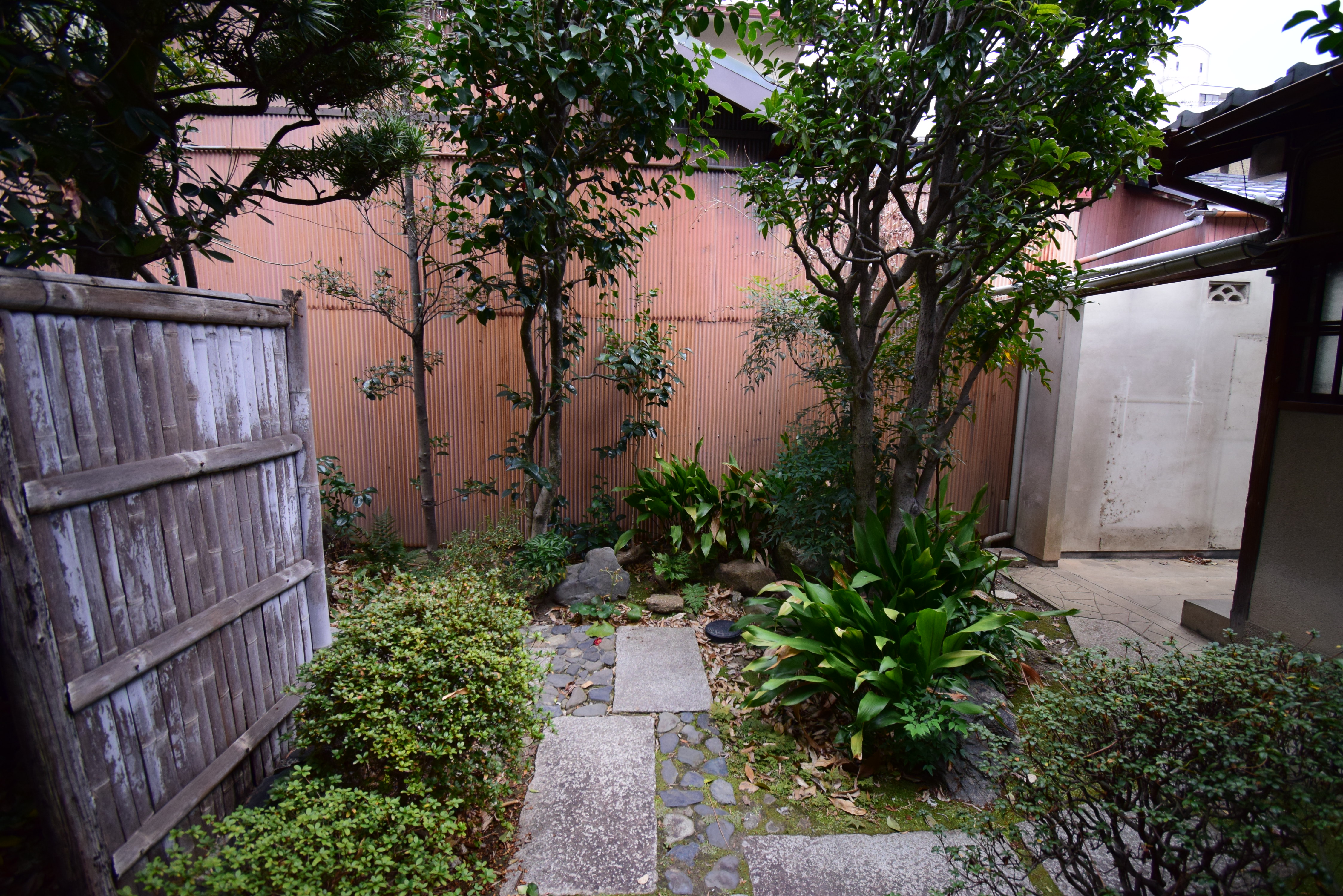 Gallery photo 15