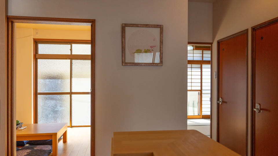 Gallery photo 21