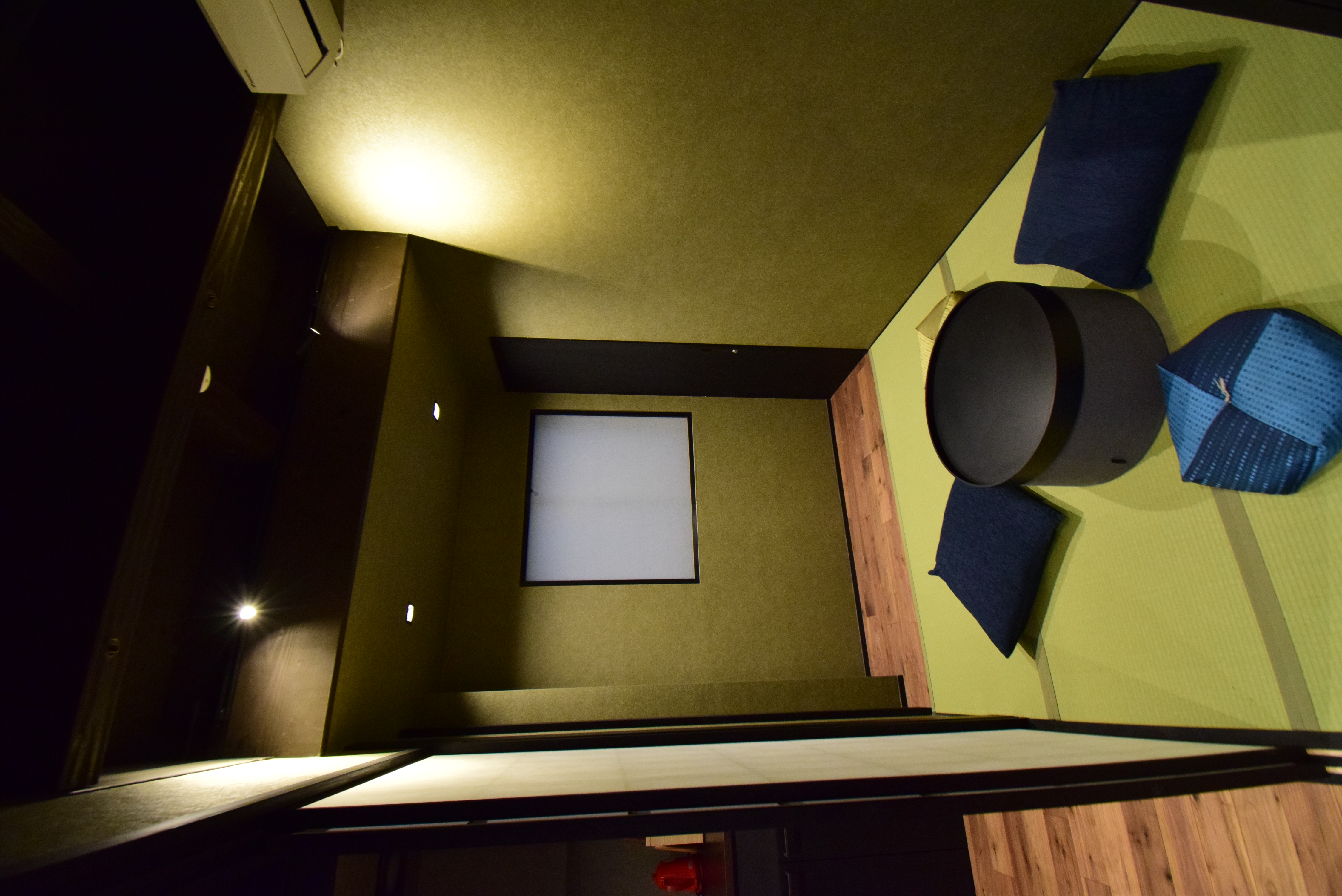 Gallery photo 8