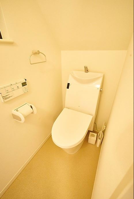 Gallery photo 2