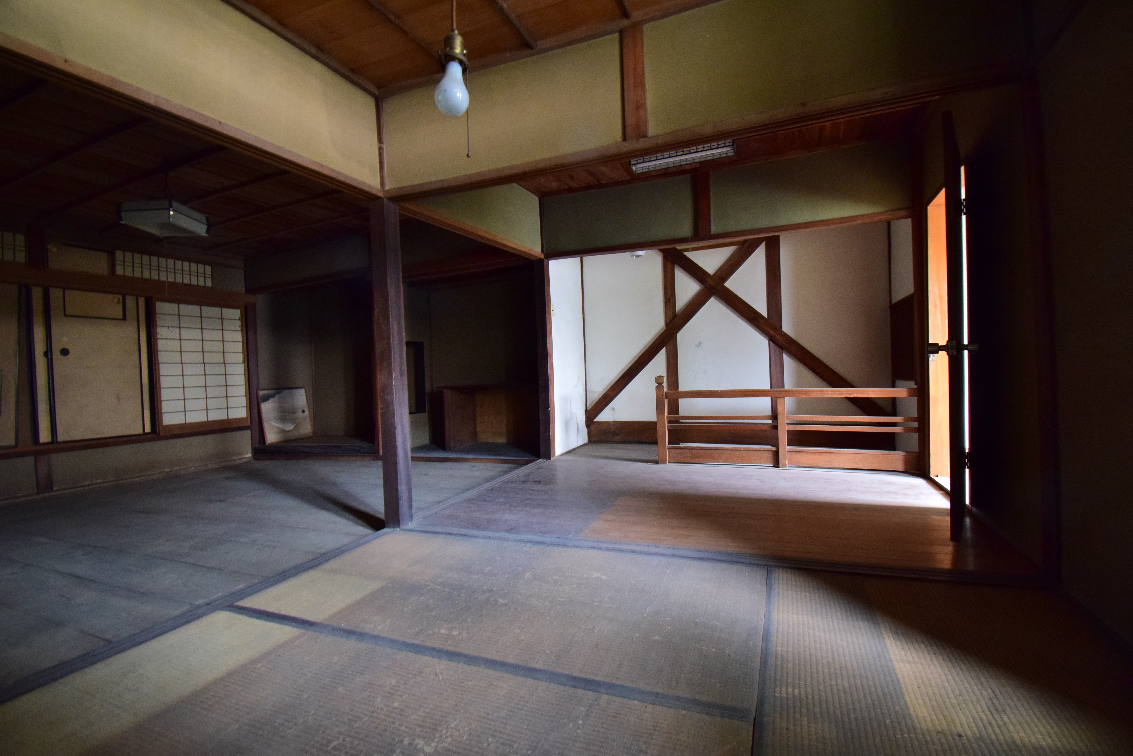 Gallery photo 14