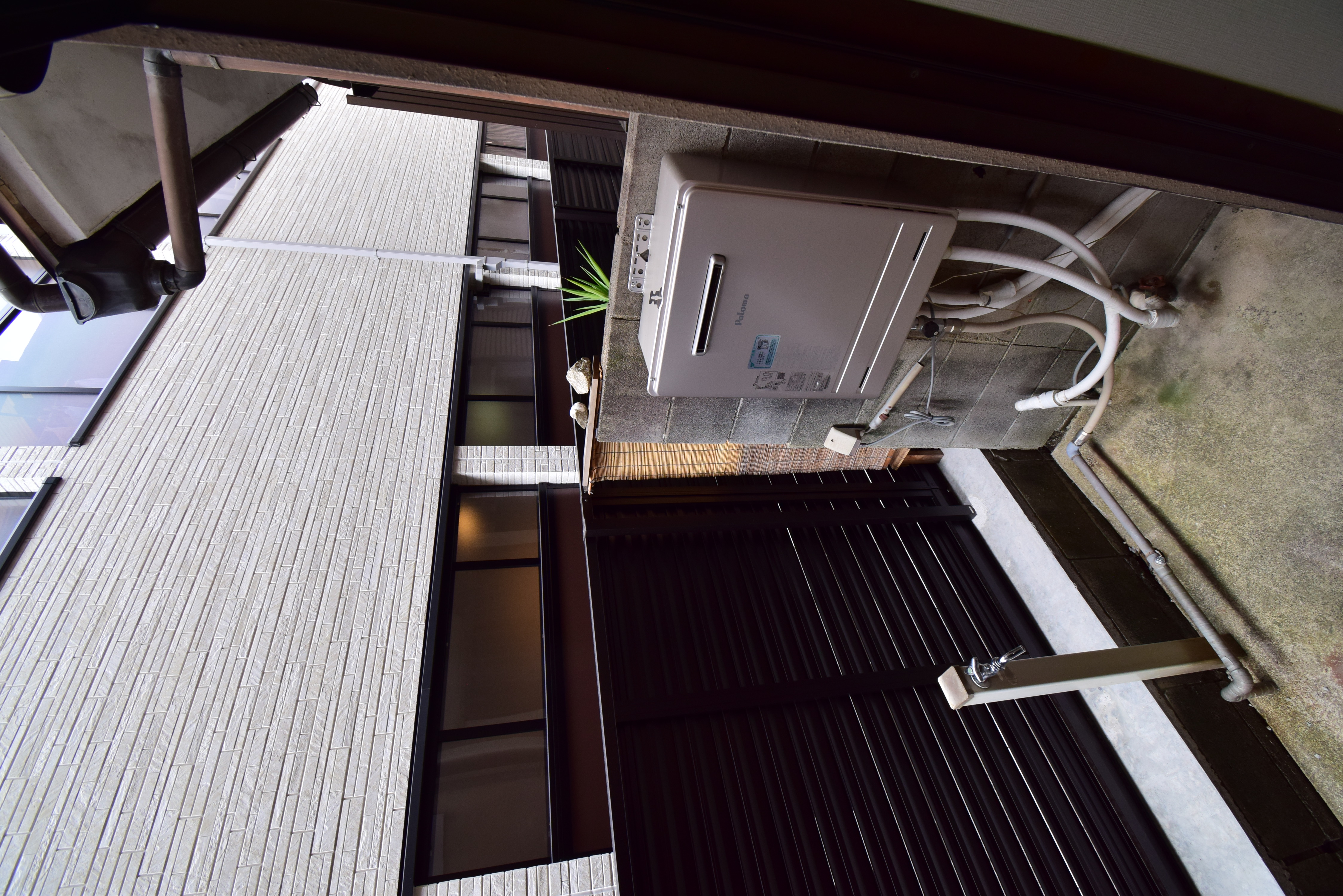Gallery photo 14