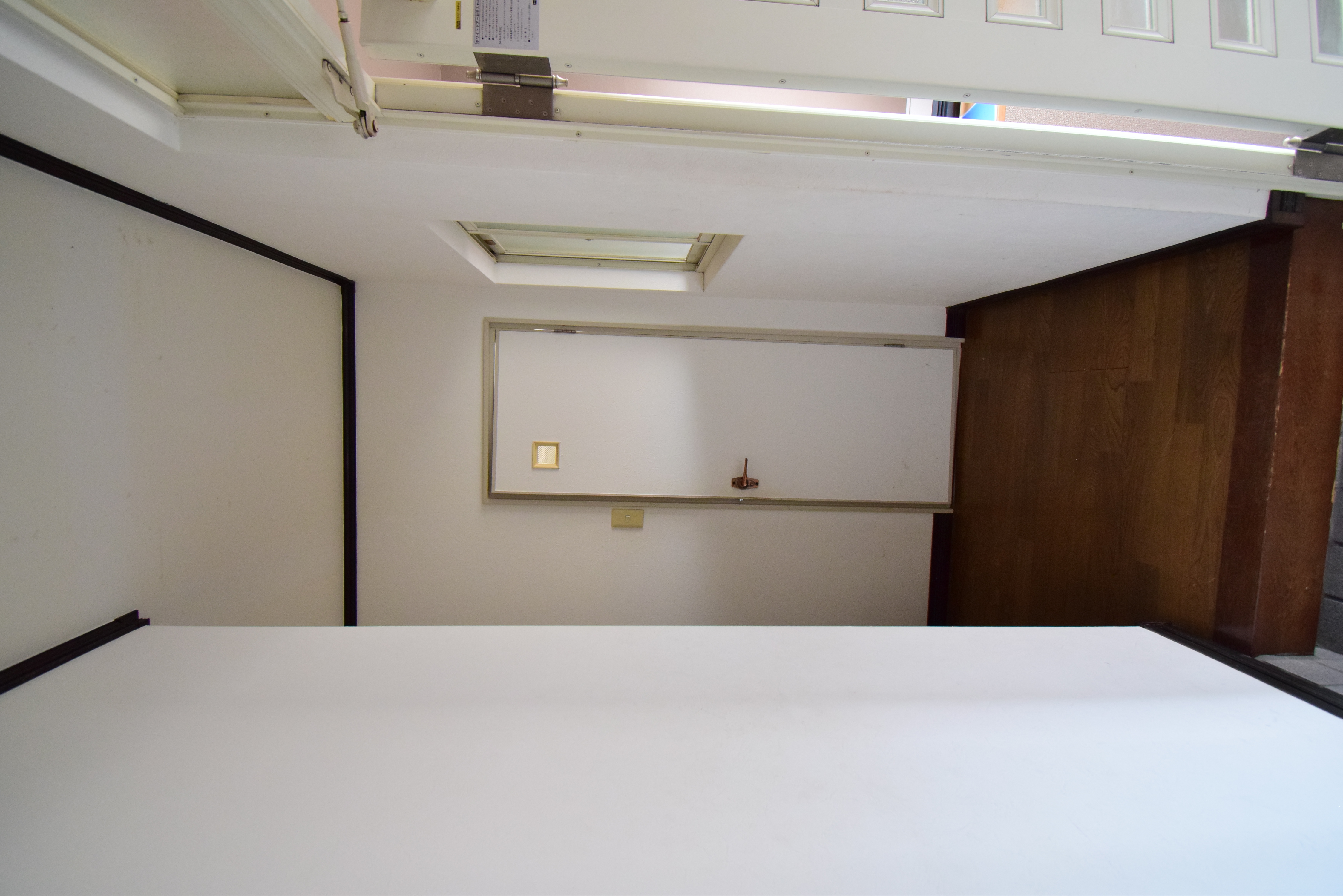 Gallery photo 2