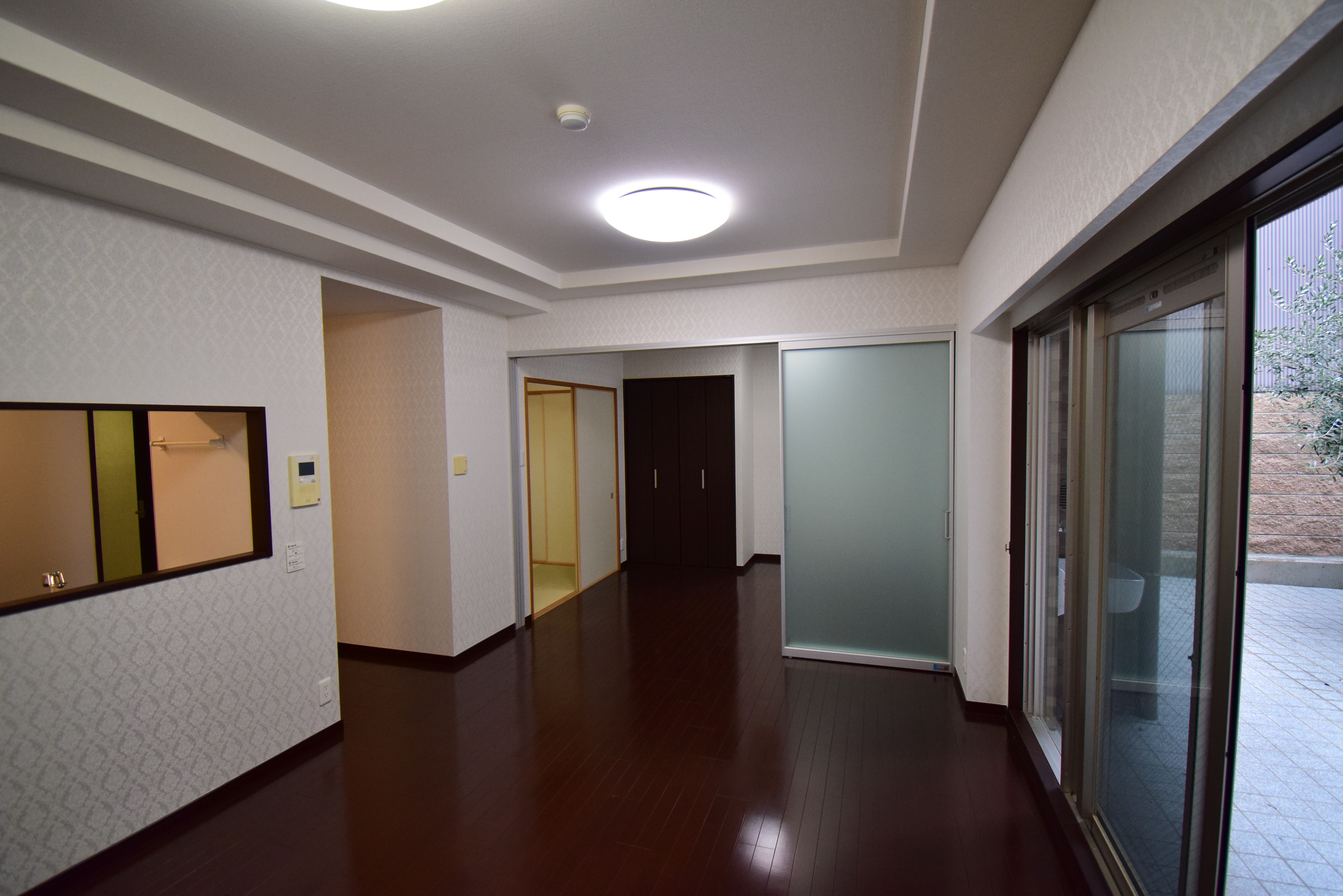 Gallery photo 20