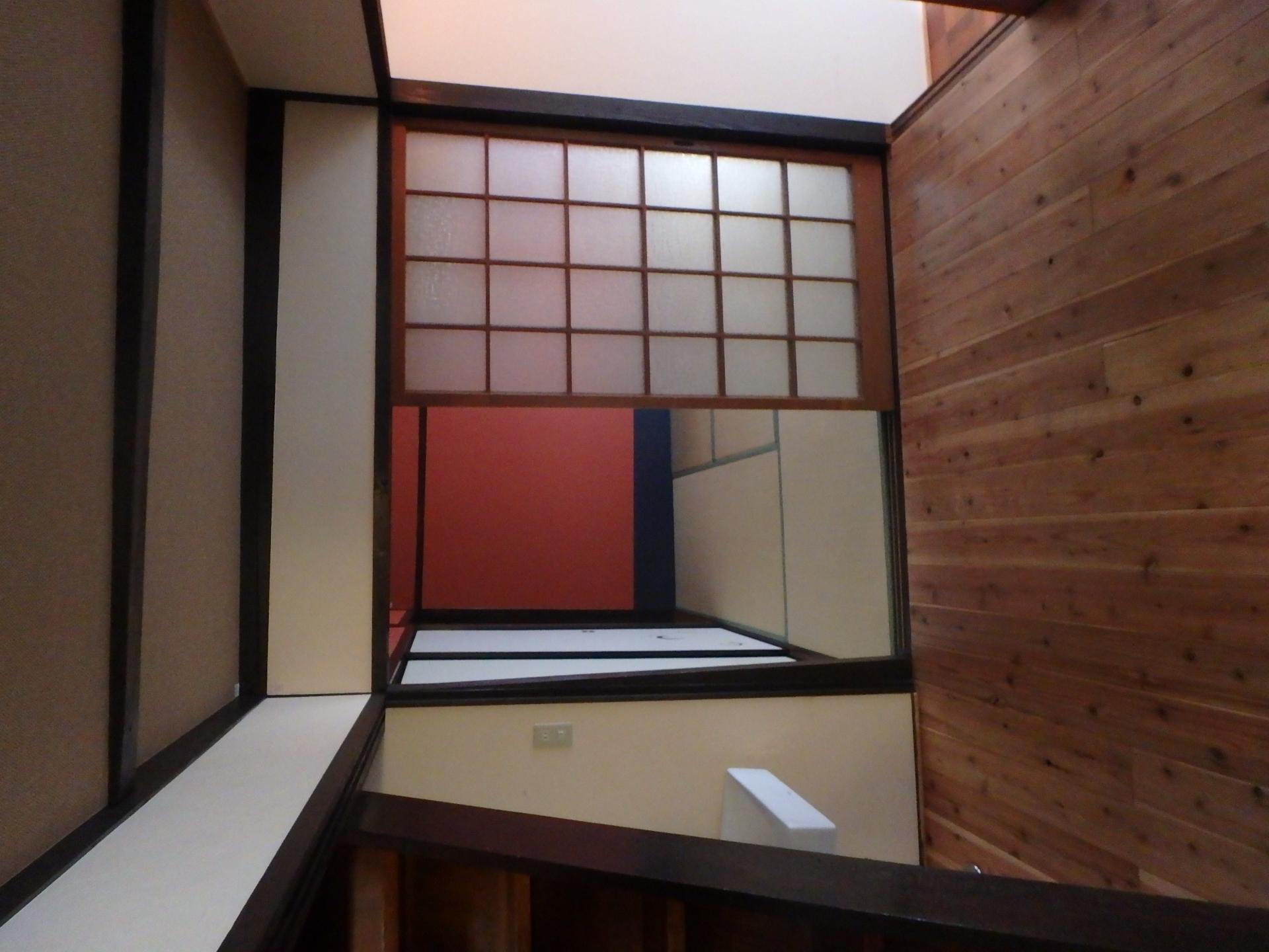 Gallery photo 9