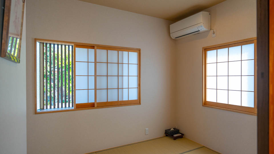 Gallery photo 33