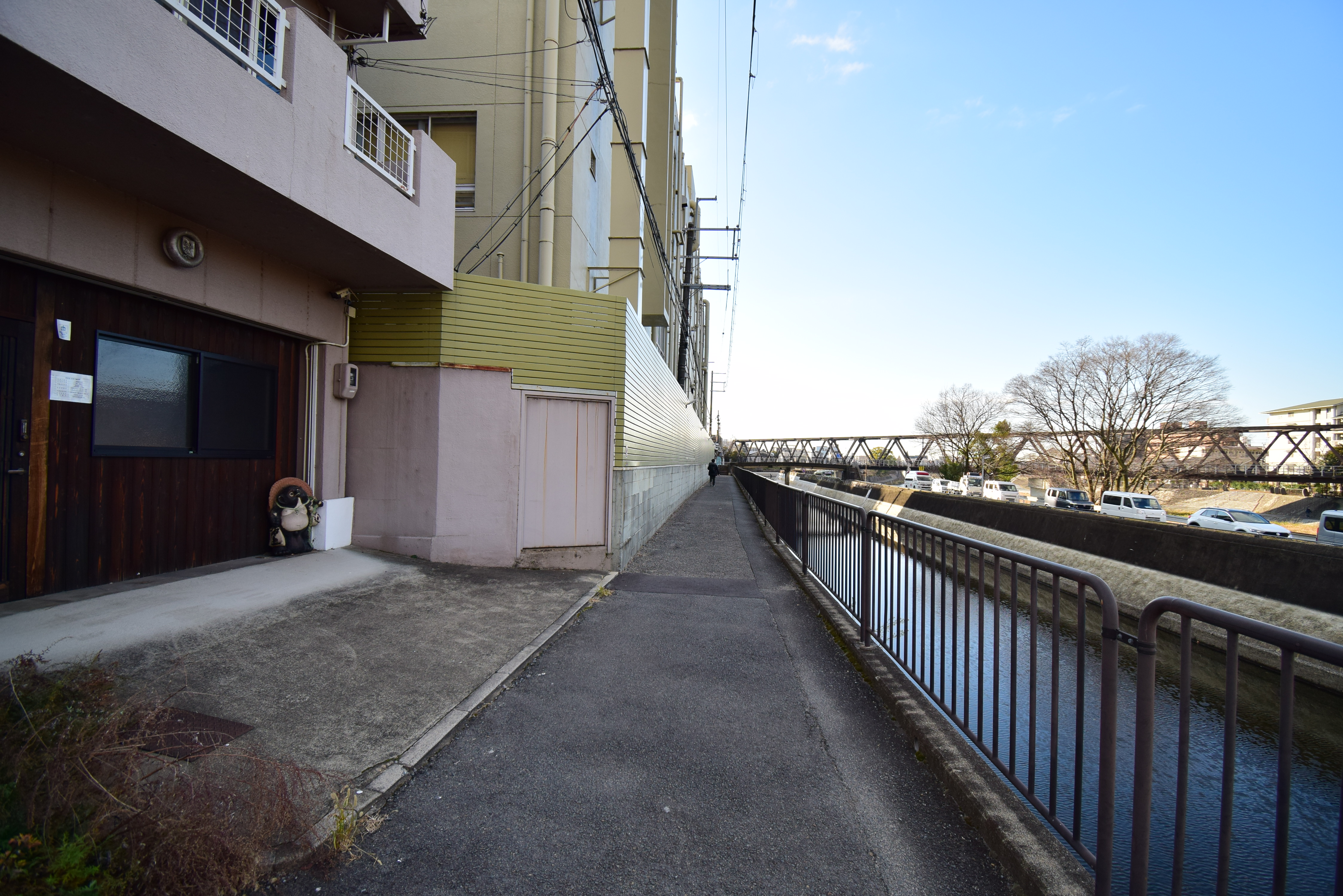 Gallery photo 1