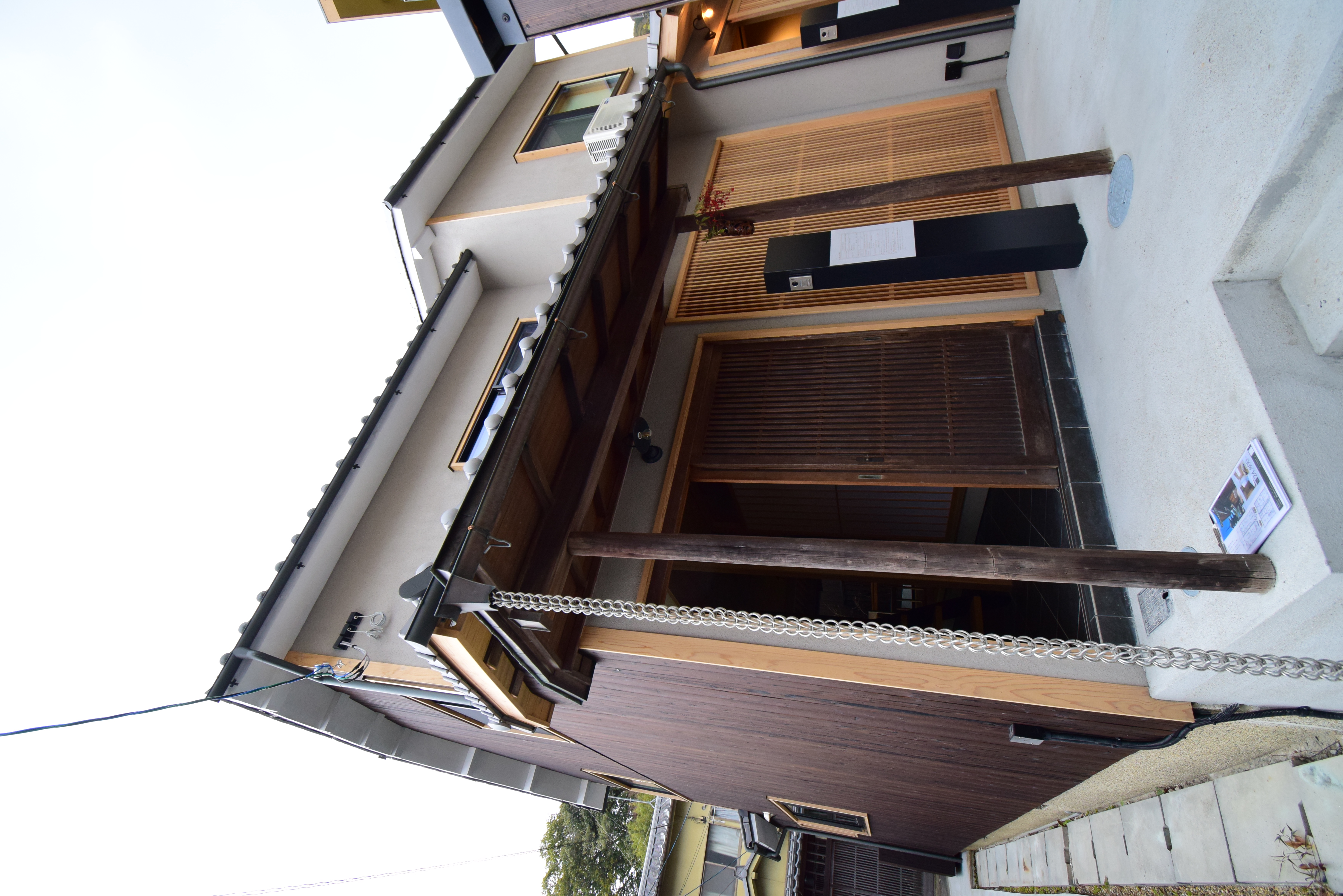 Gallery photo 6