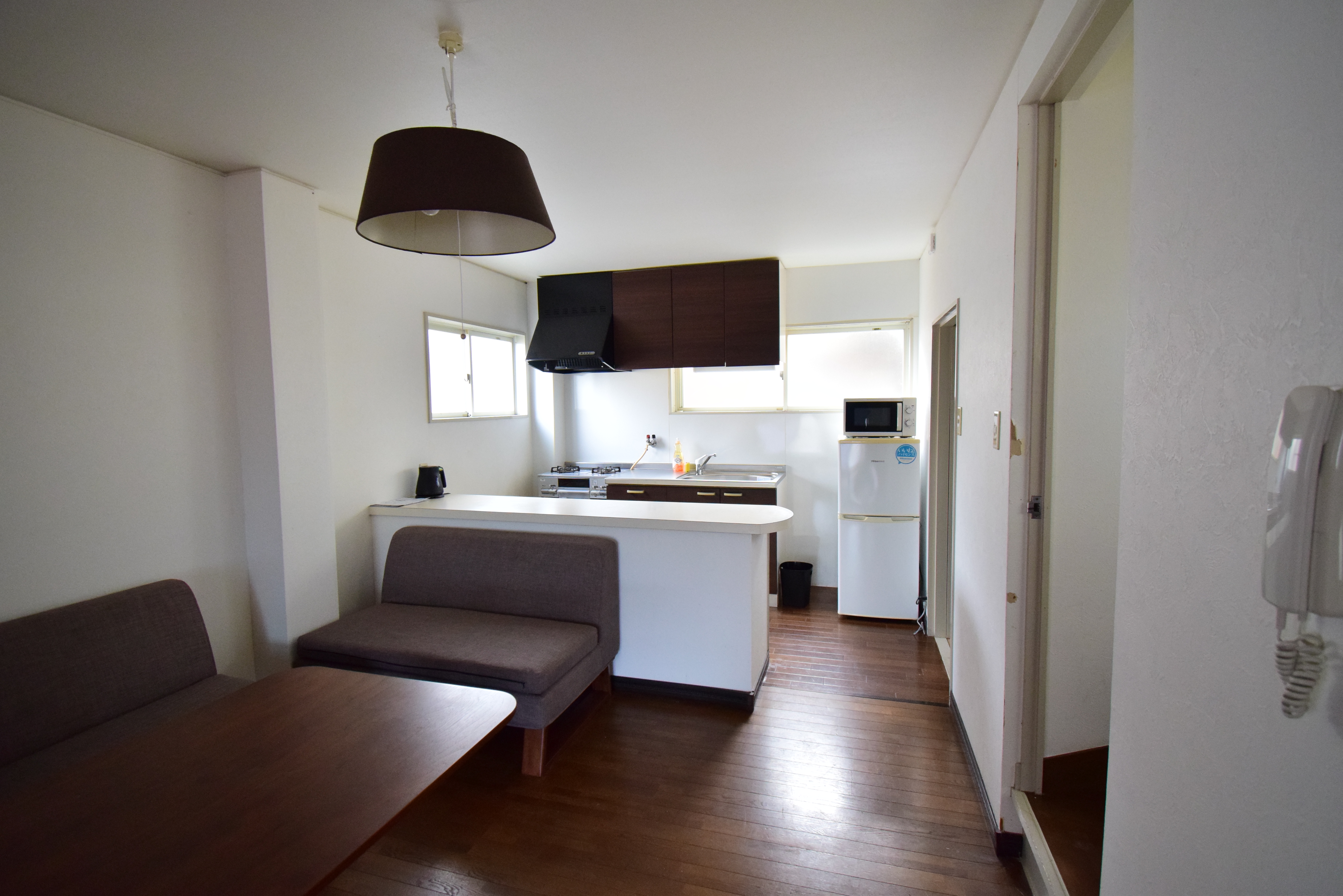 Gallery photo 19
