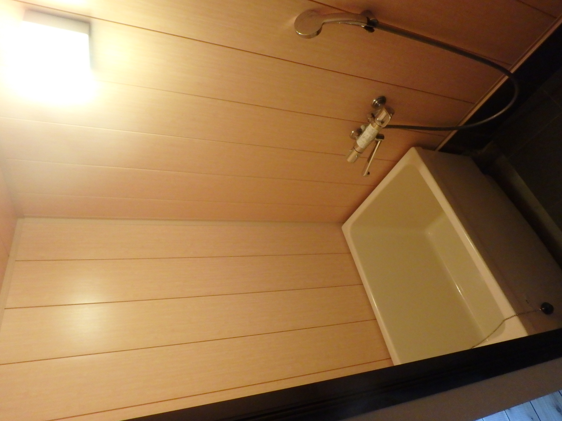 Gallery photo 6