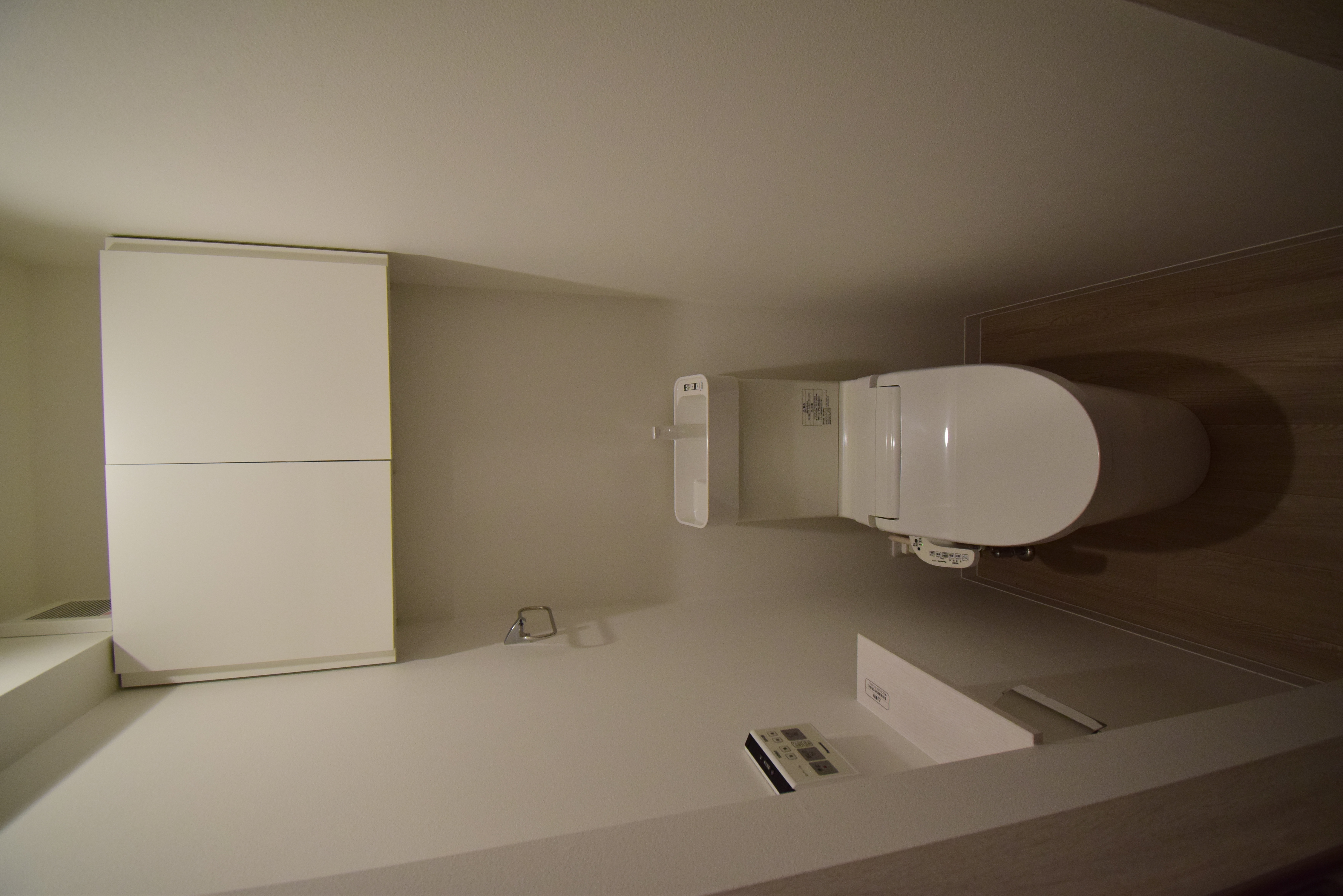 Gallery photo 17