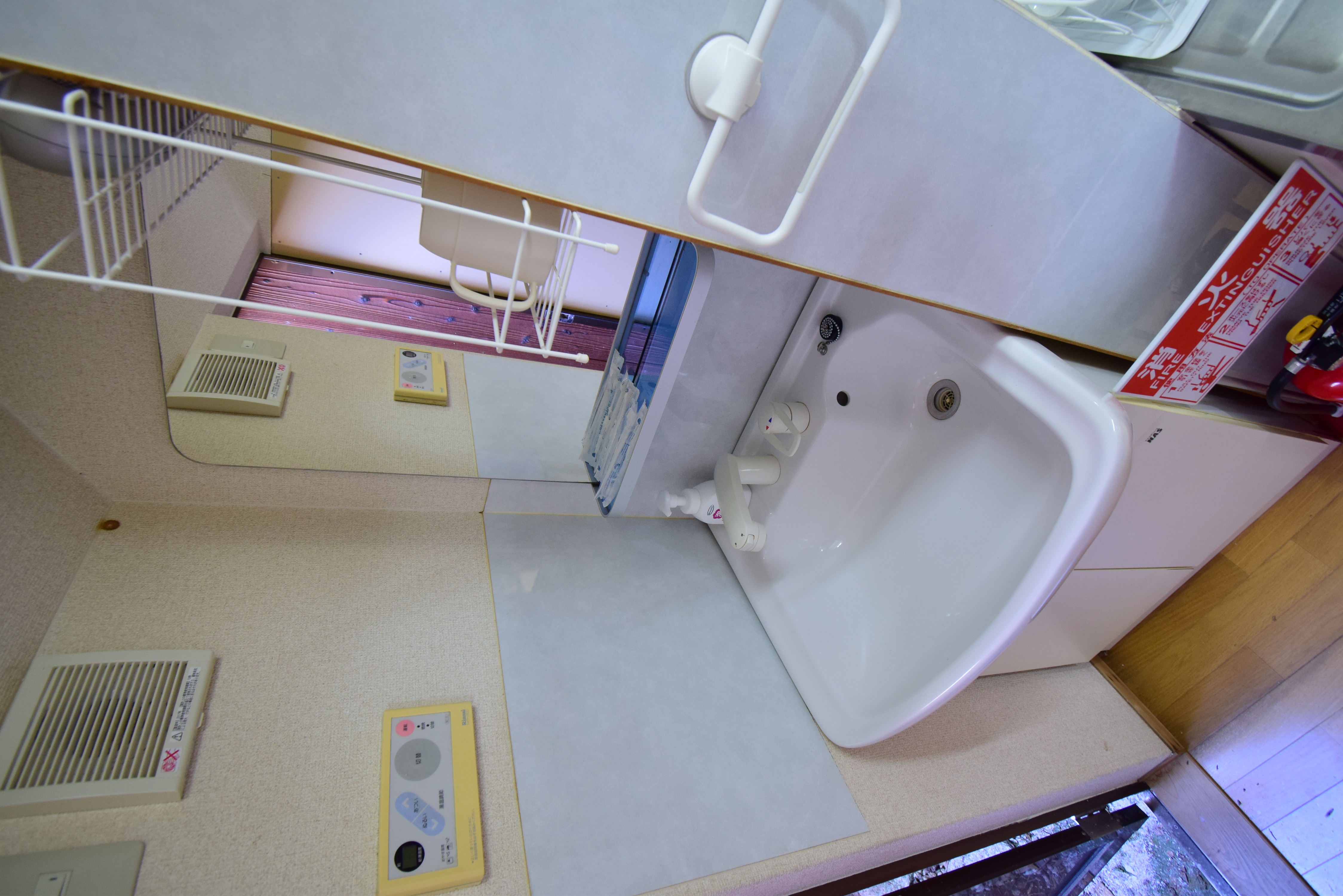Gallery photo 18