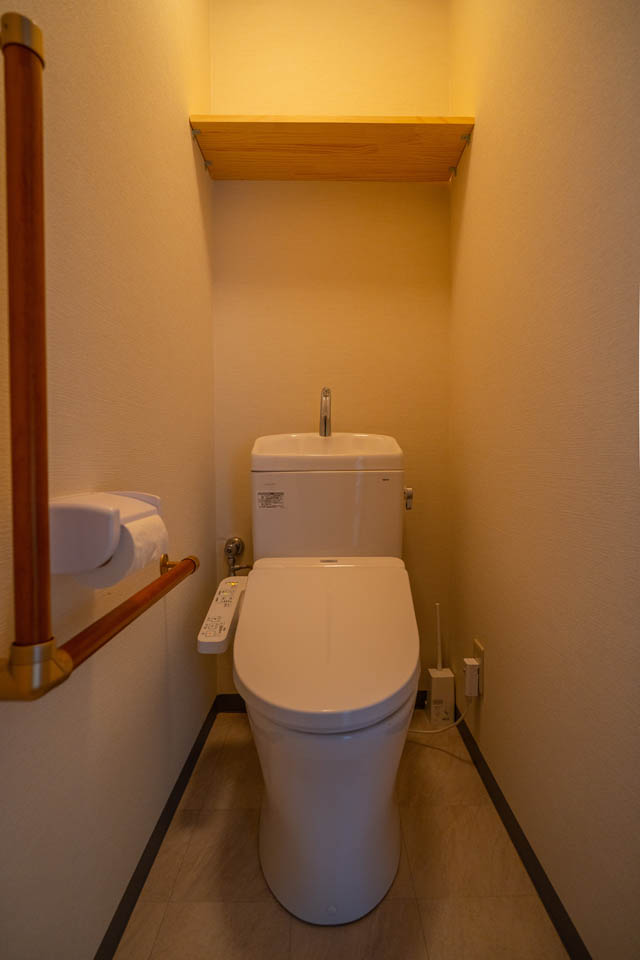 Gallery photo 8