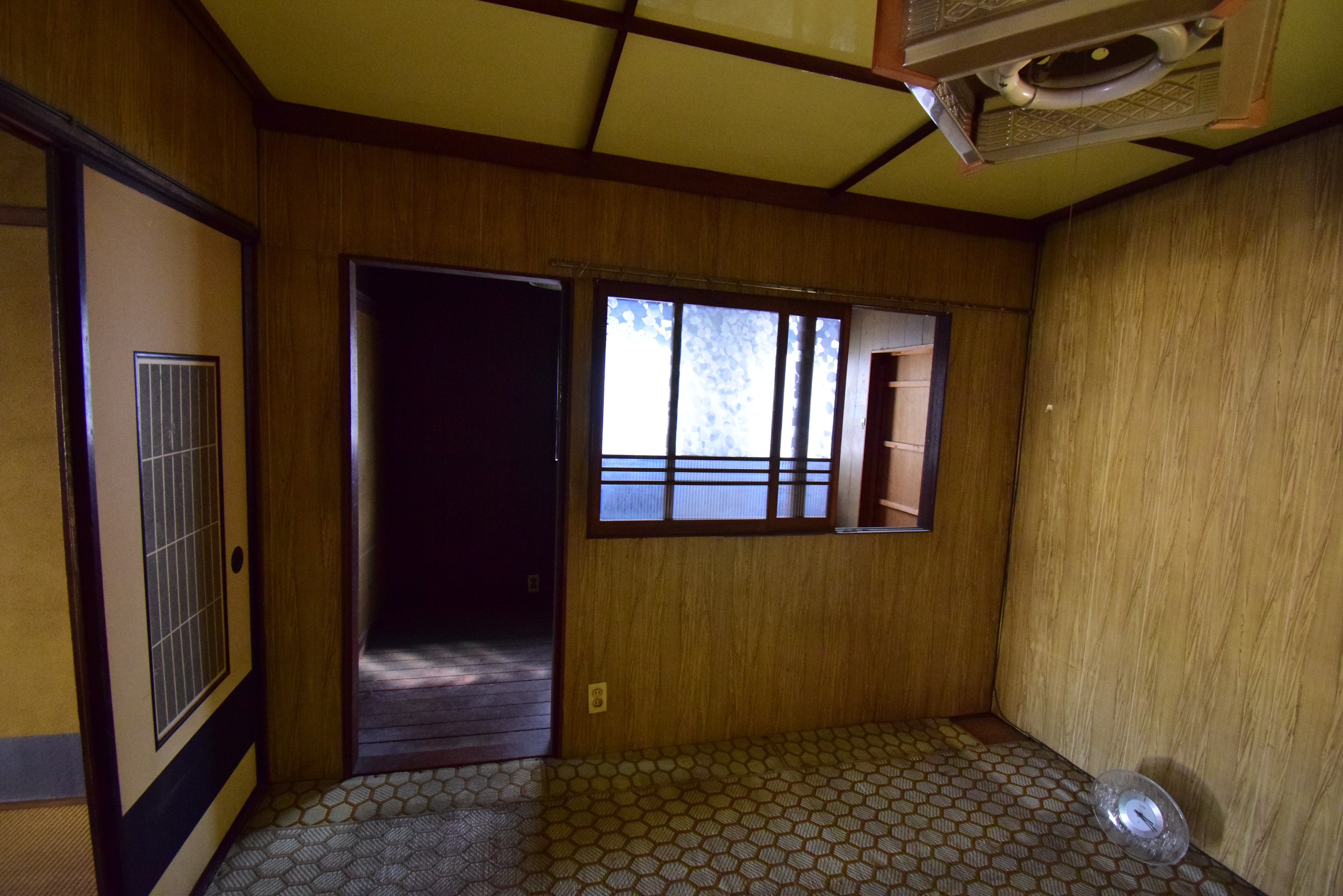 Gallery photo 19