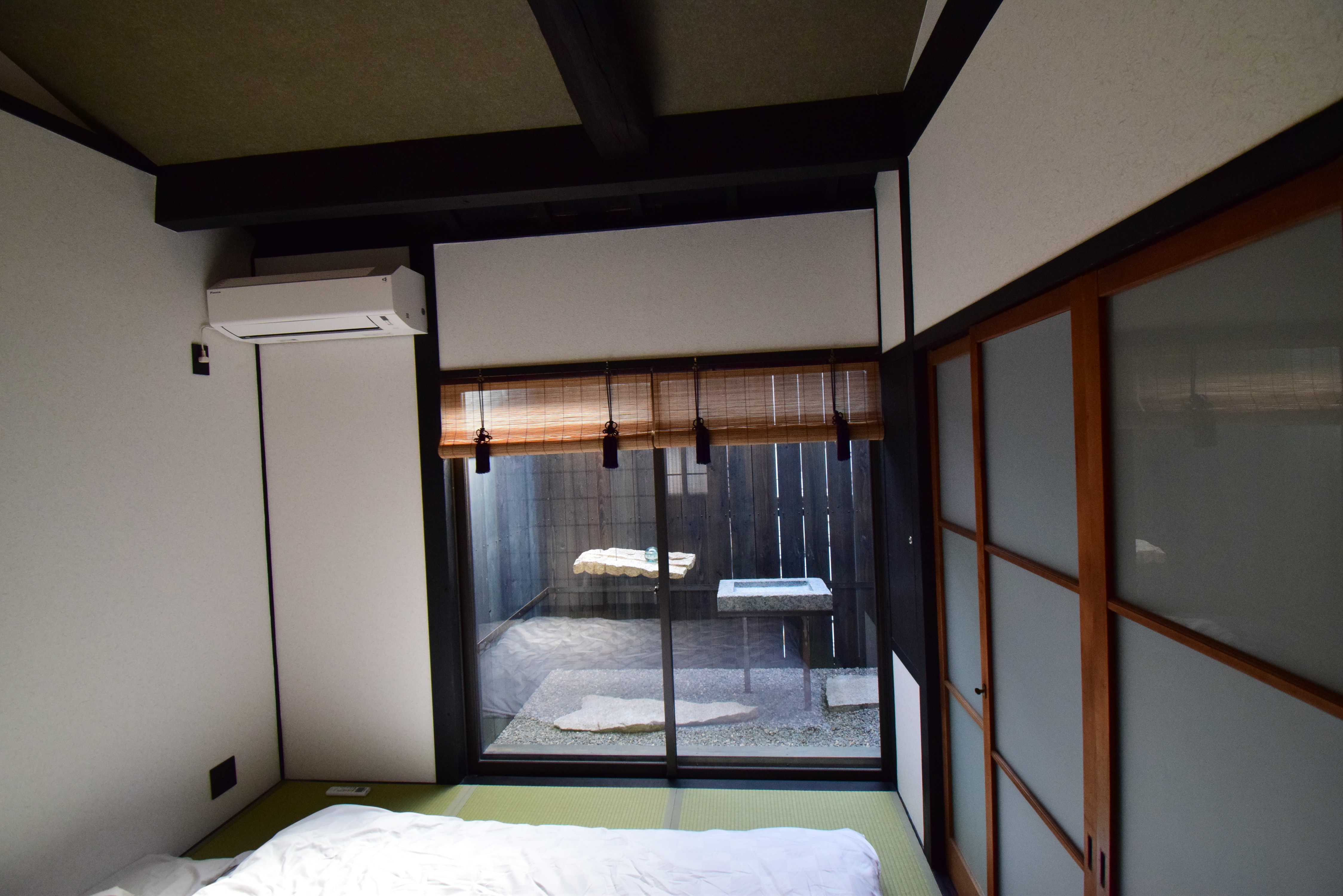 Gallery photo 12