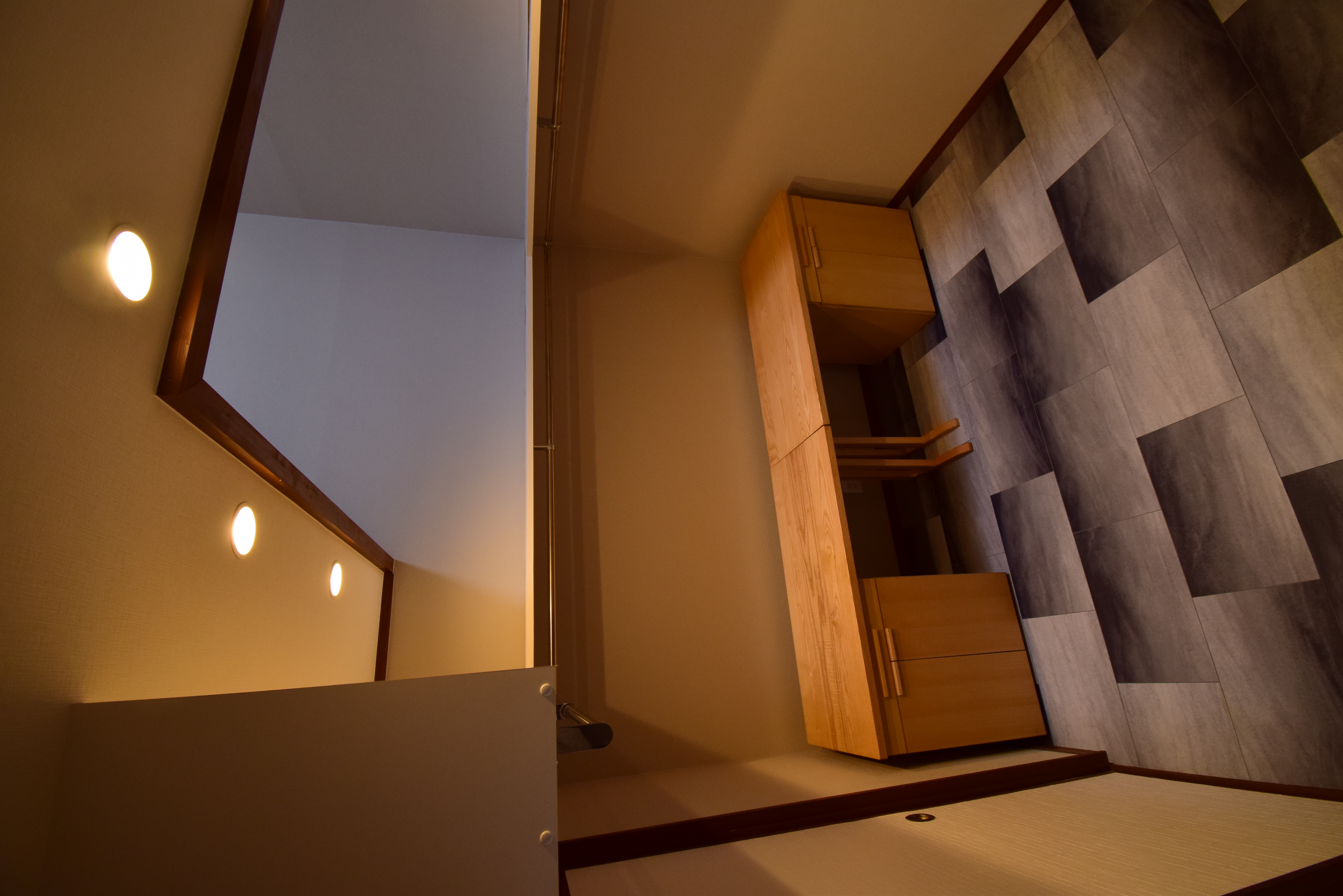 Gallery photo 21