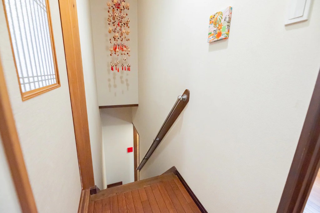 Gallery photo 30
