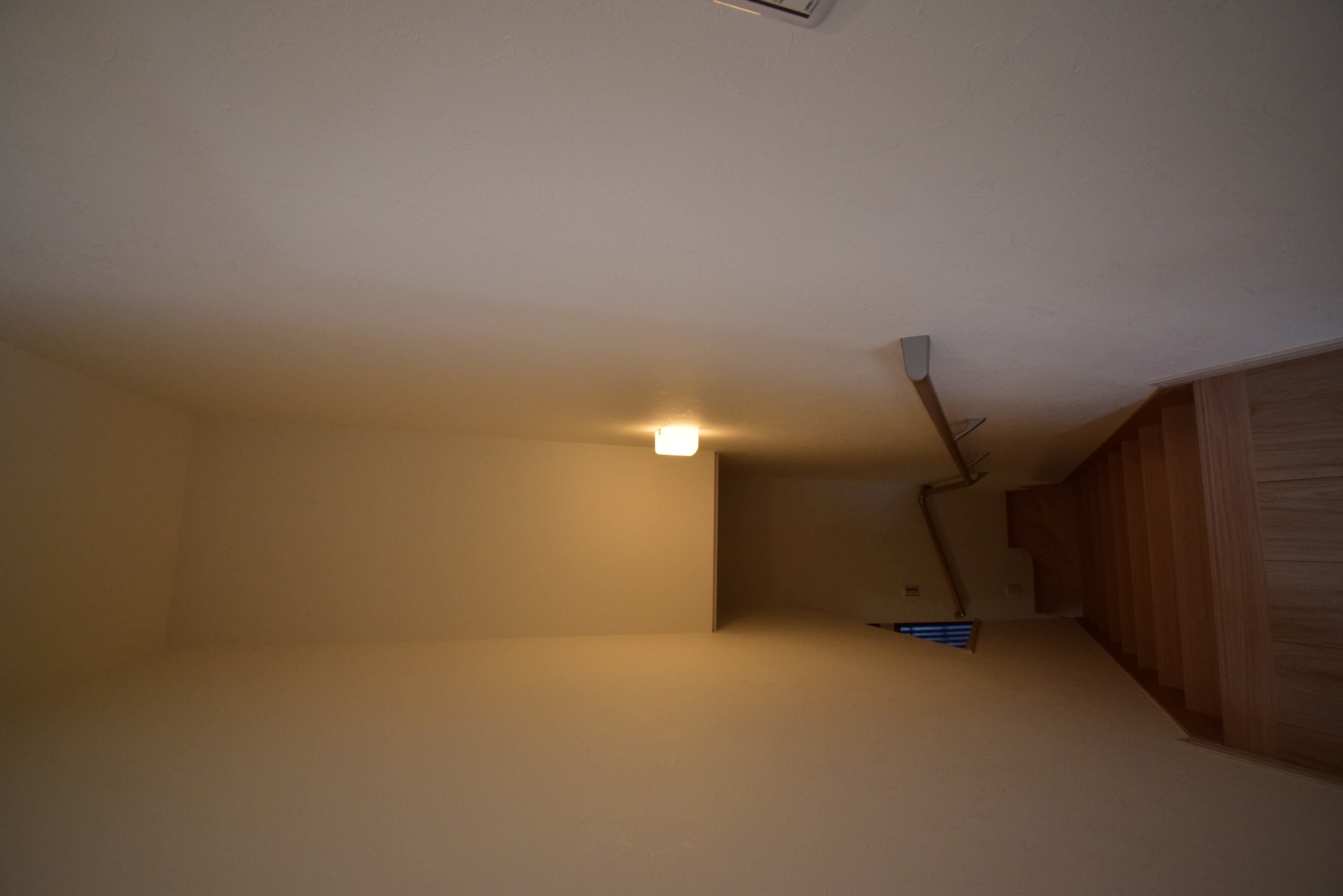 Gallery photo 29