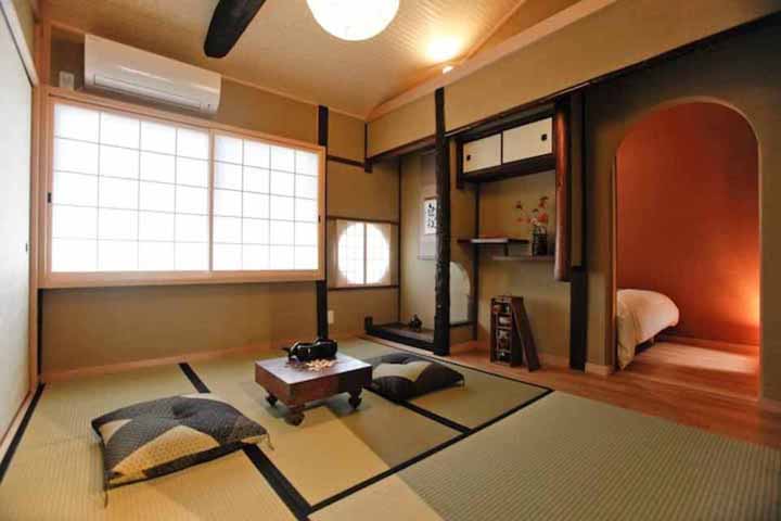 Gallery photo 17