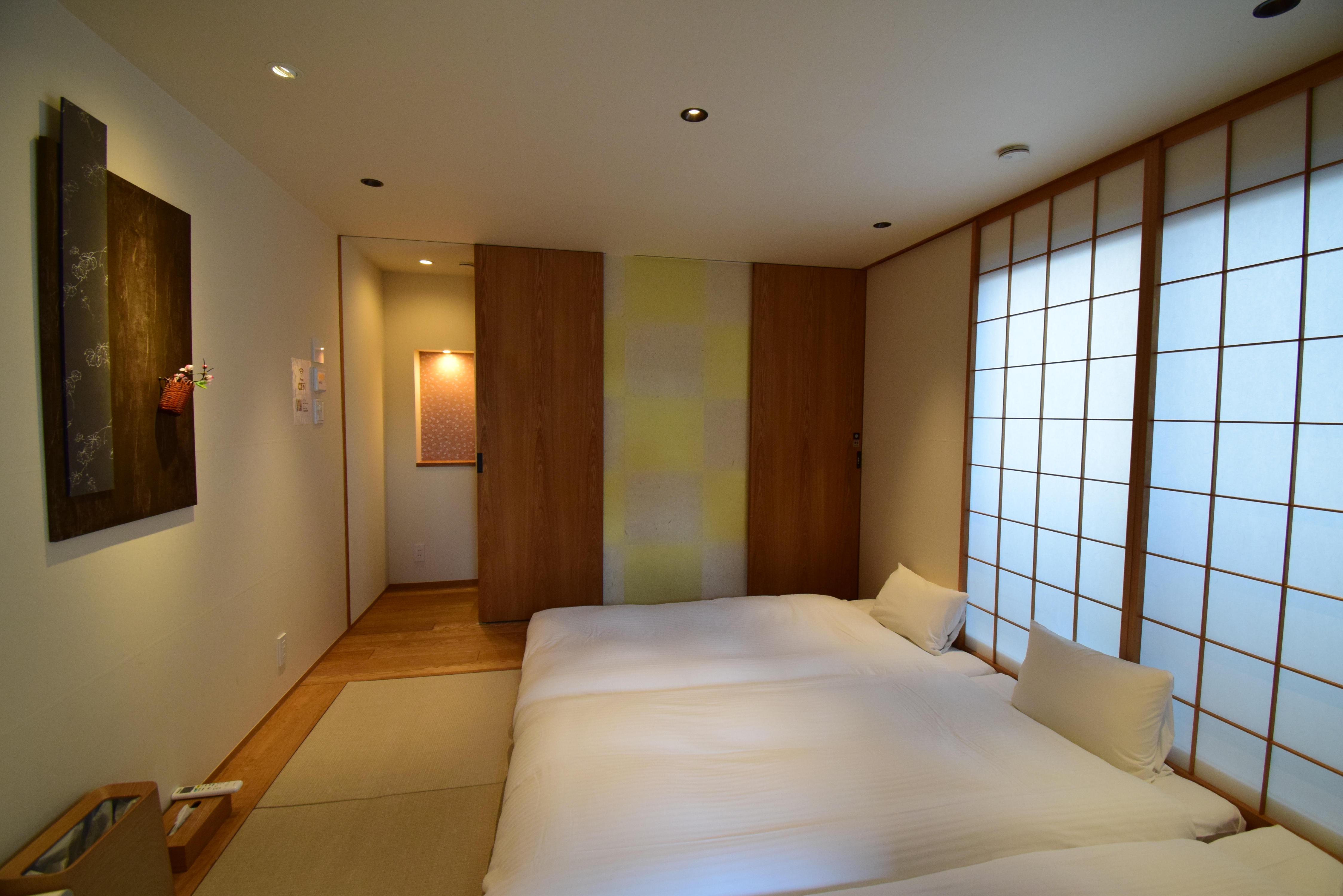 Gallery photo 13