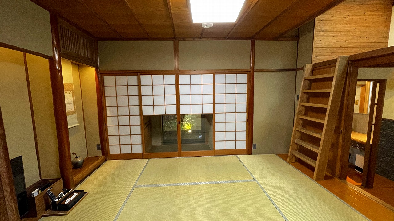 Gallery photo 14