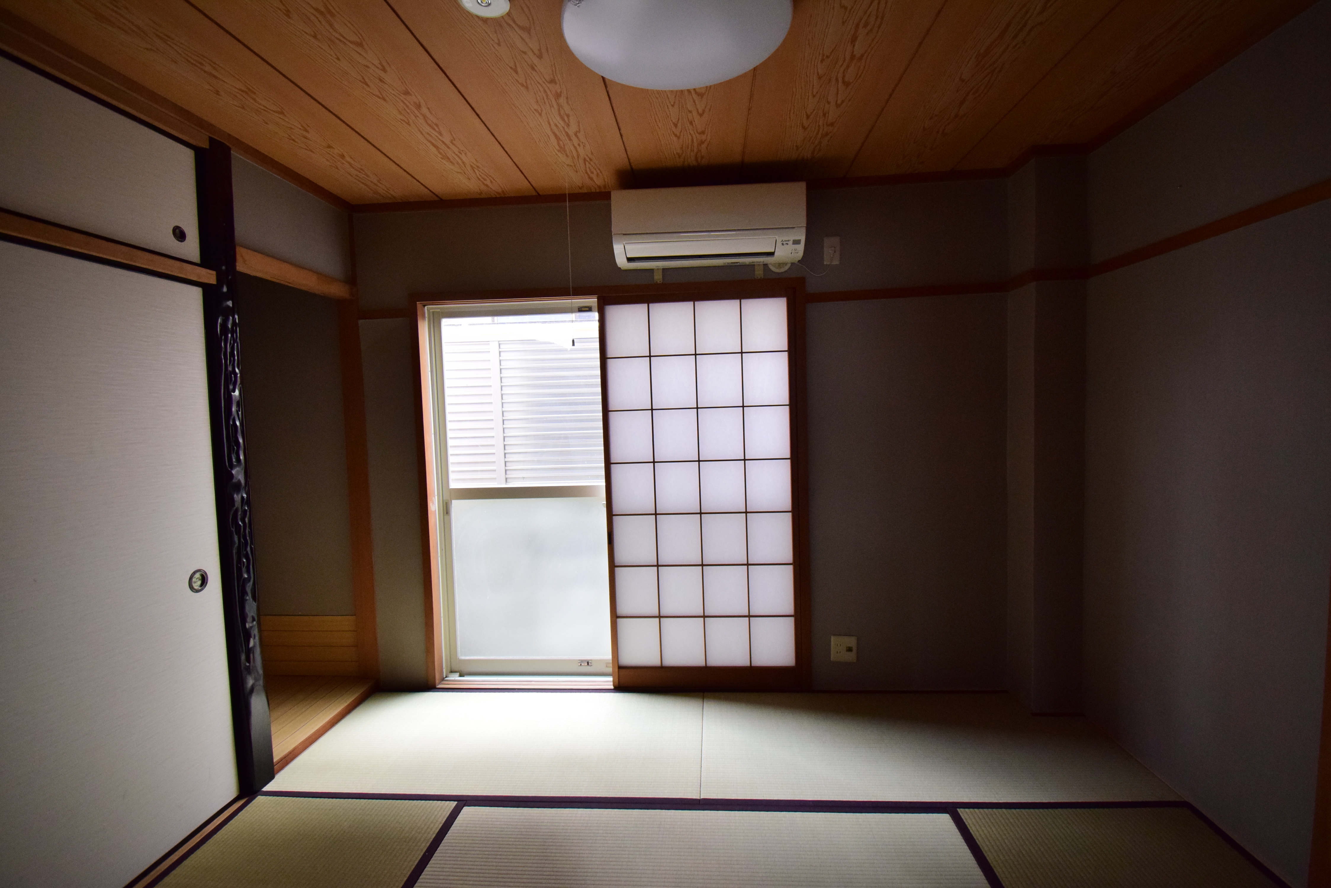 Gallery photo 12