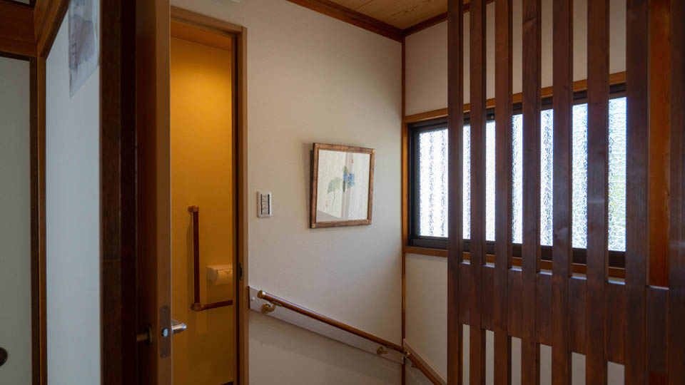 Gallery photo 17