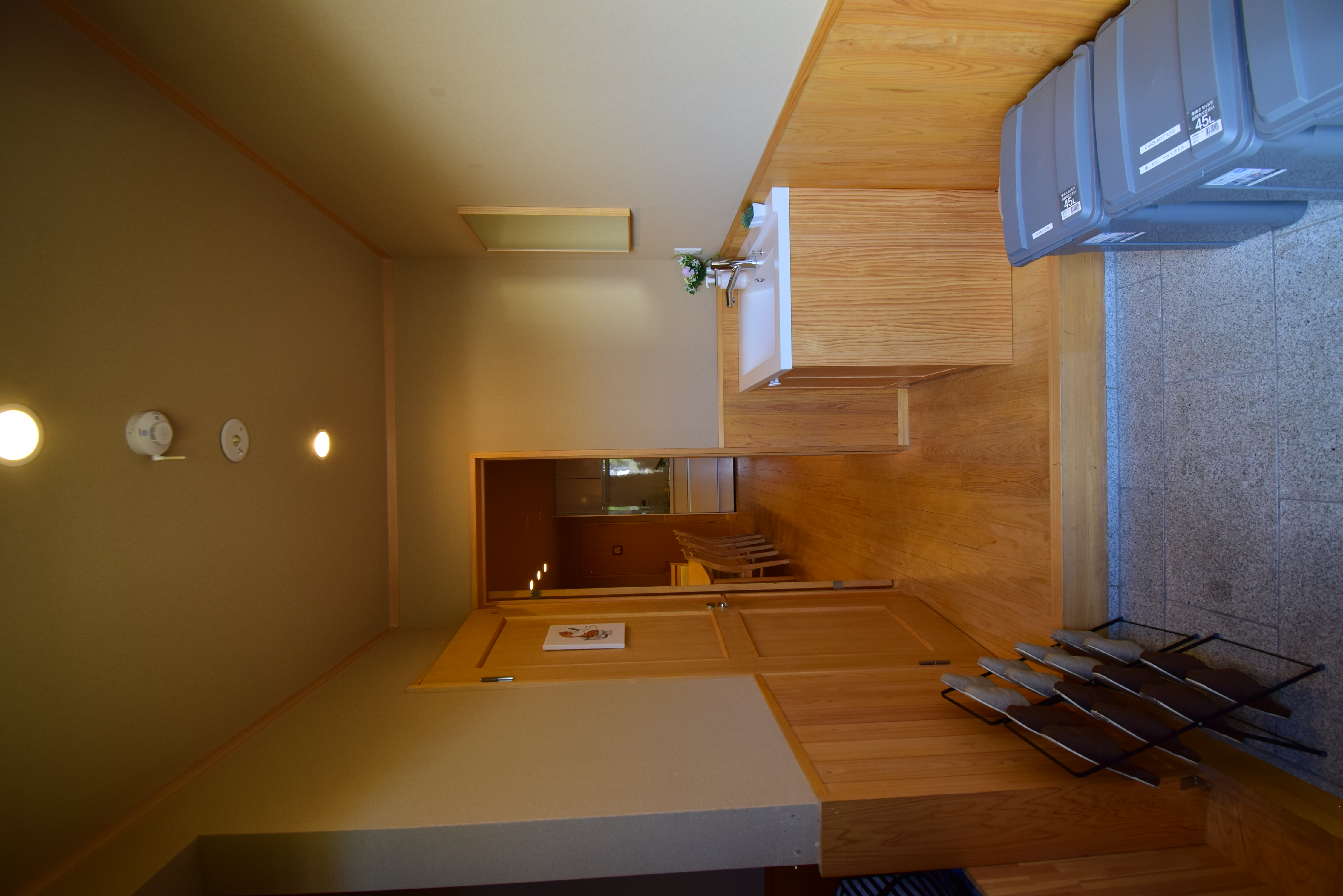 Gallery photo 8