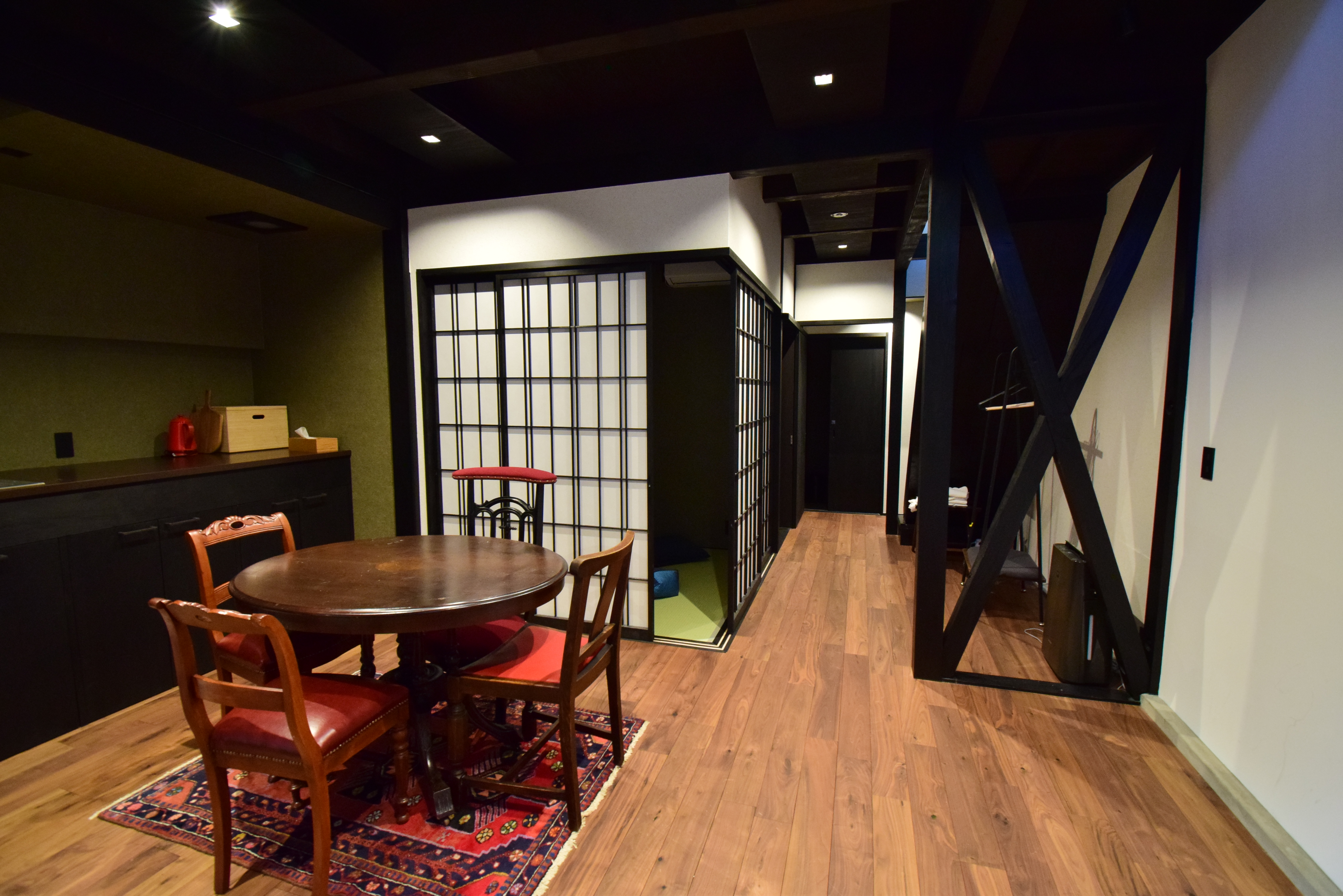 Gallery photo 9