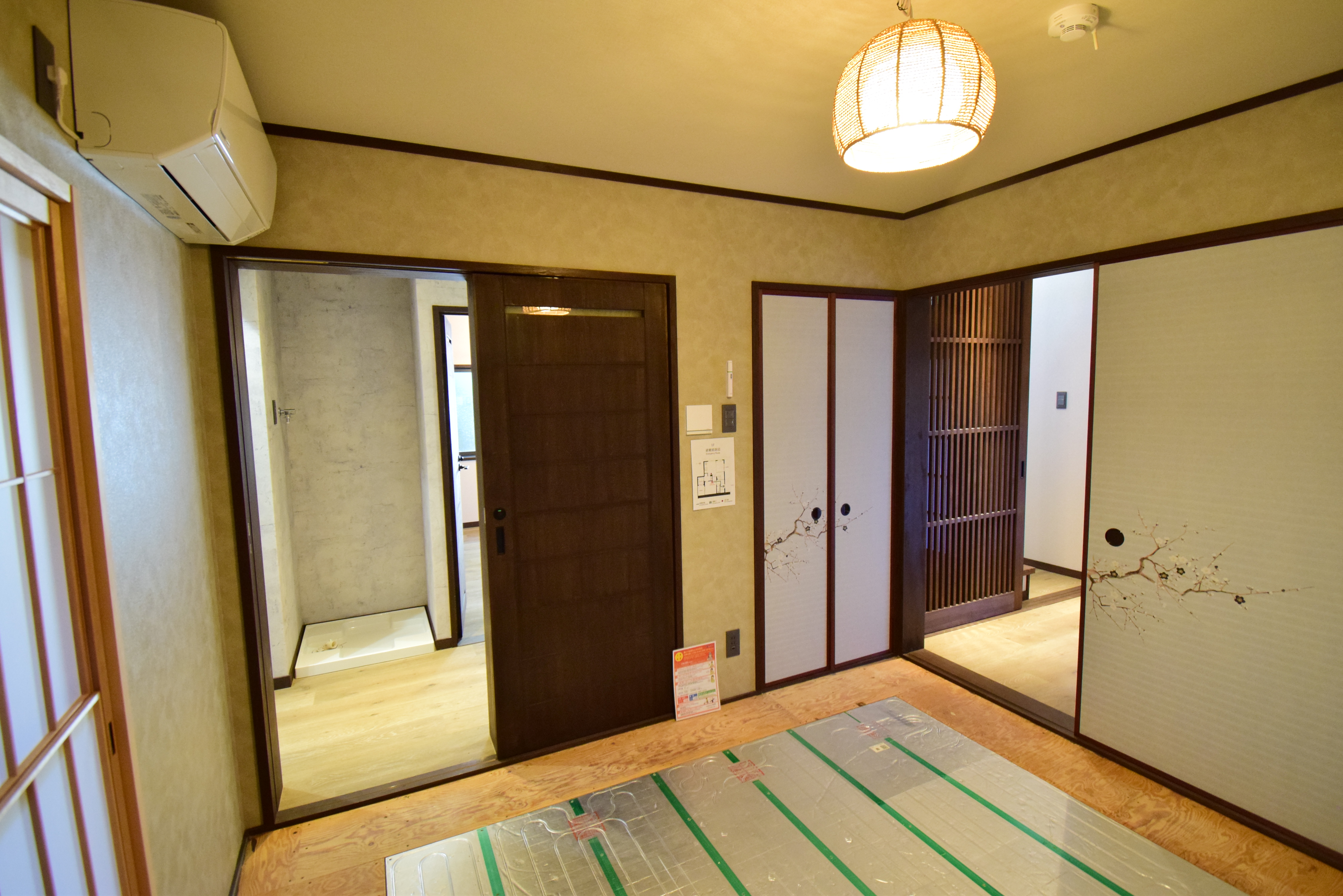 Gallery photo 9