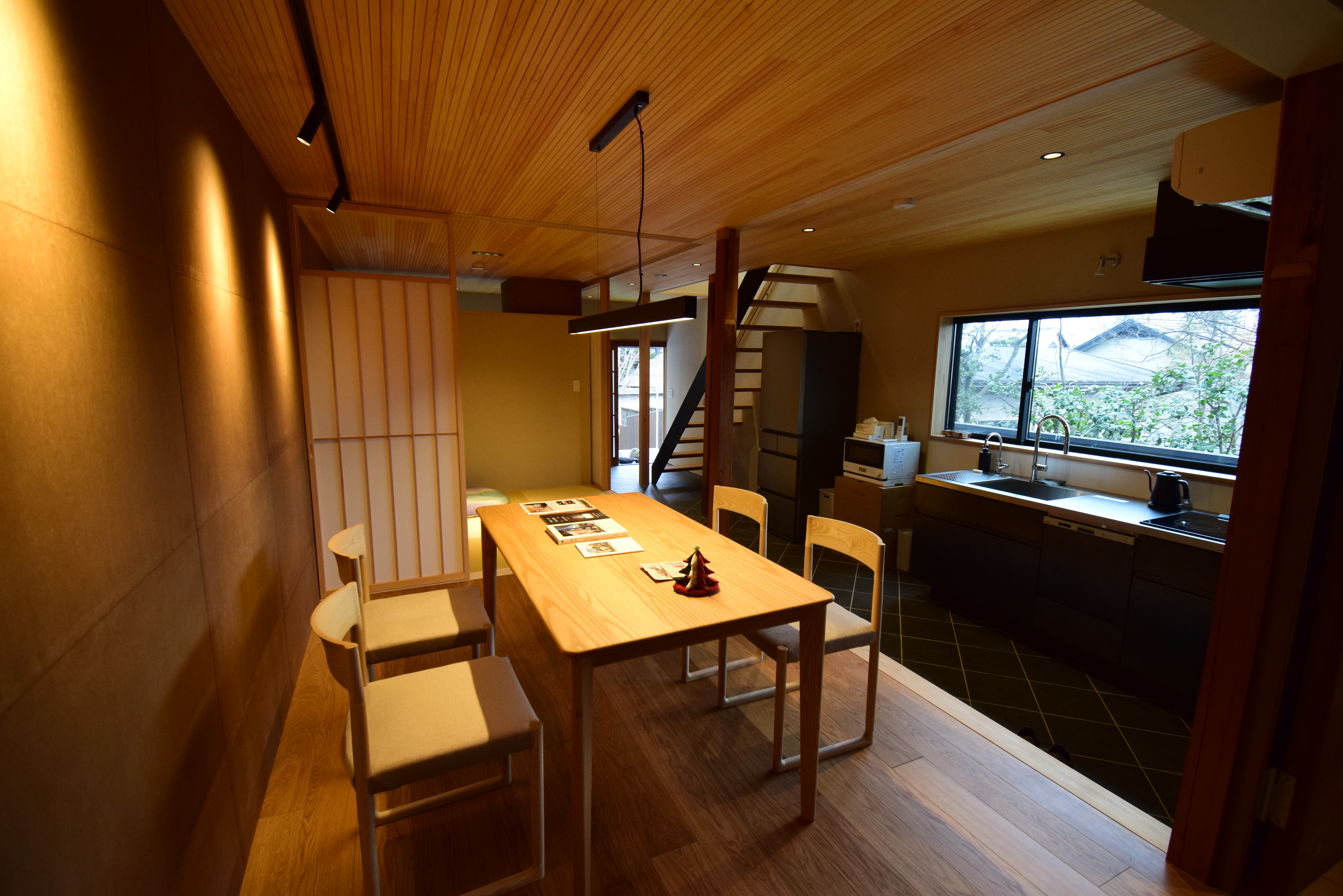 Gallery photo 14