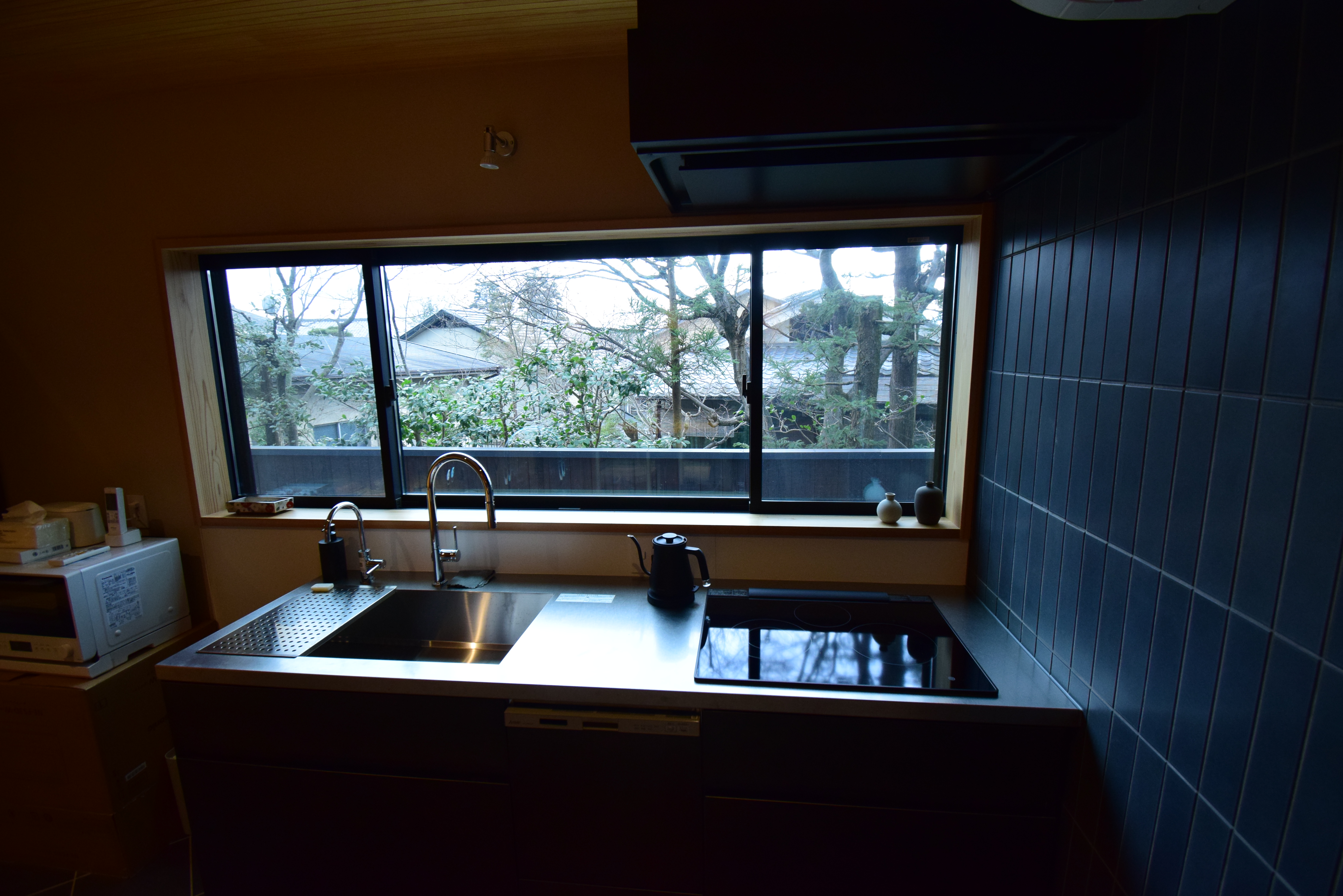 Gallery photo 15