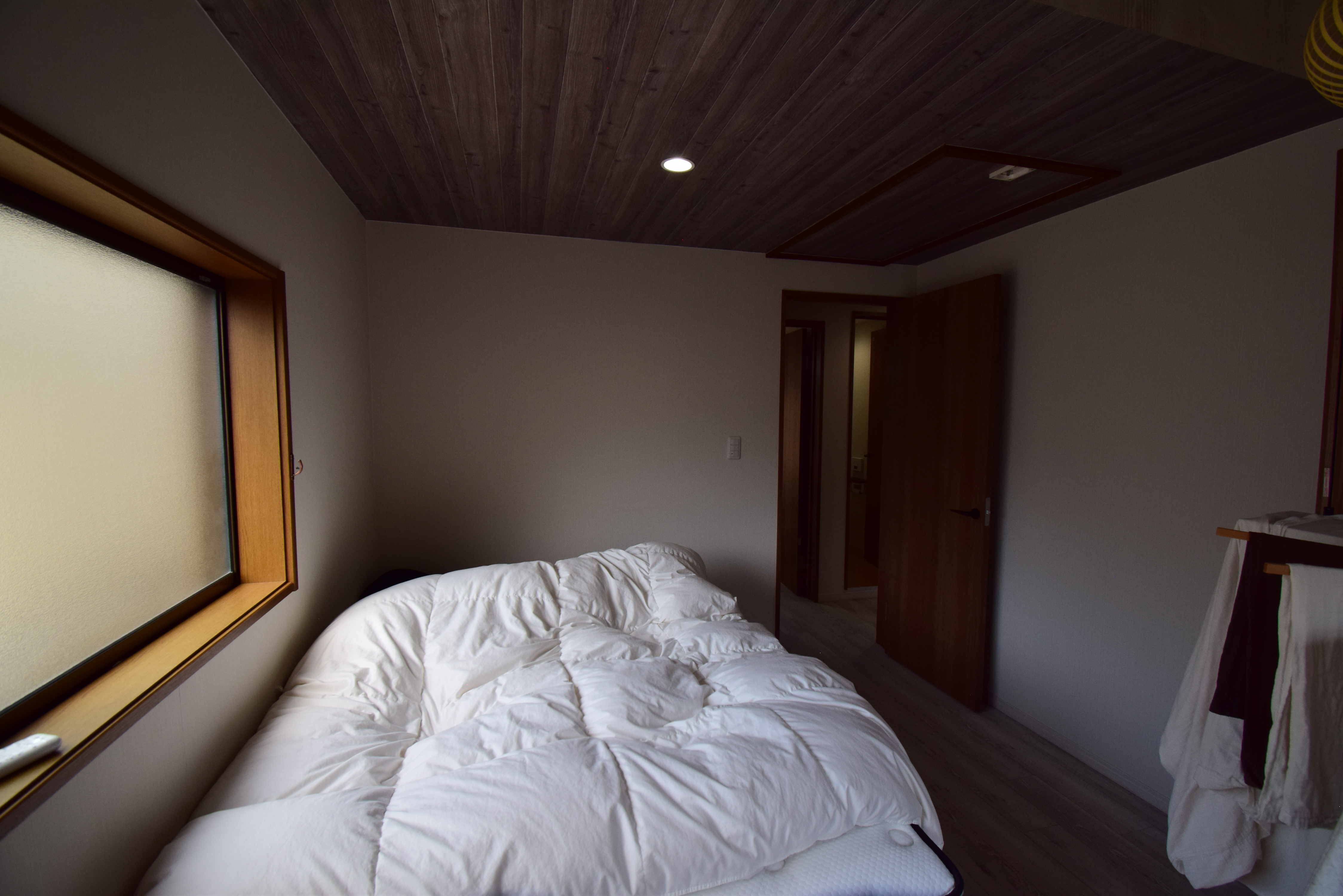 Gallery photo 14